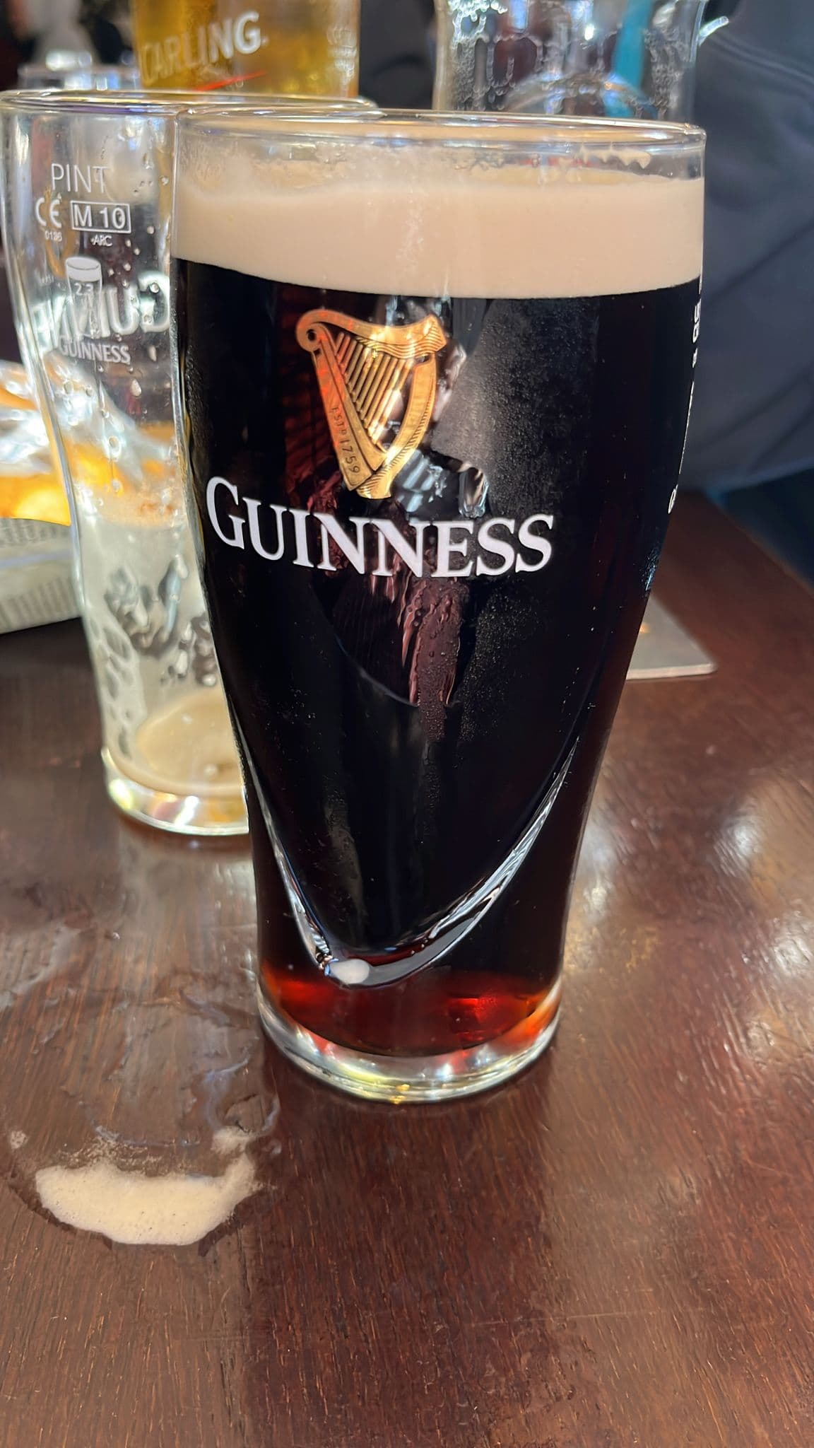 Beer #2368