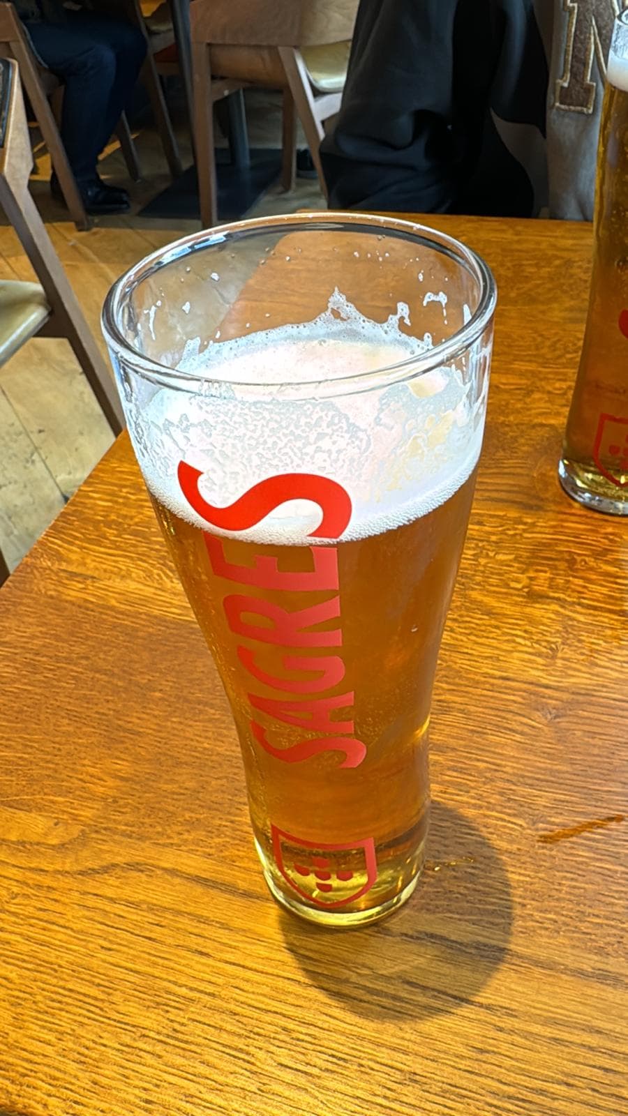 Beer #2371
