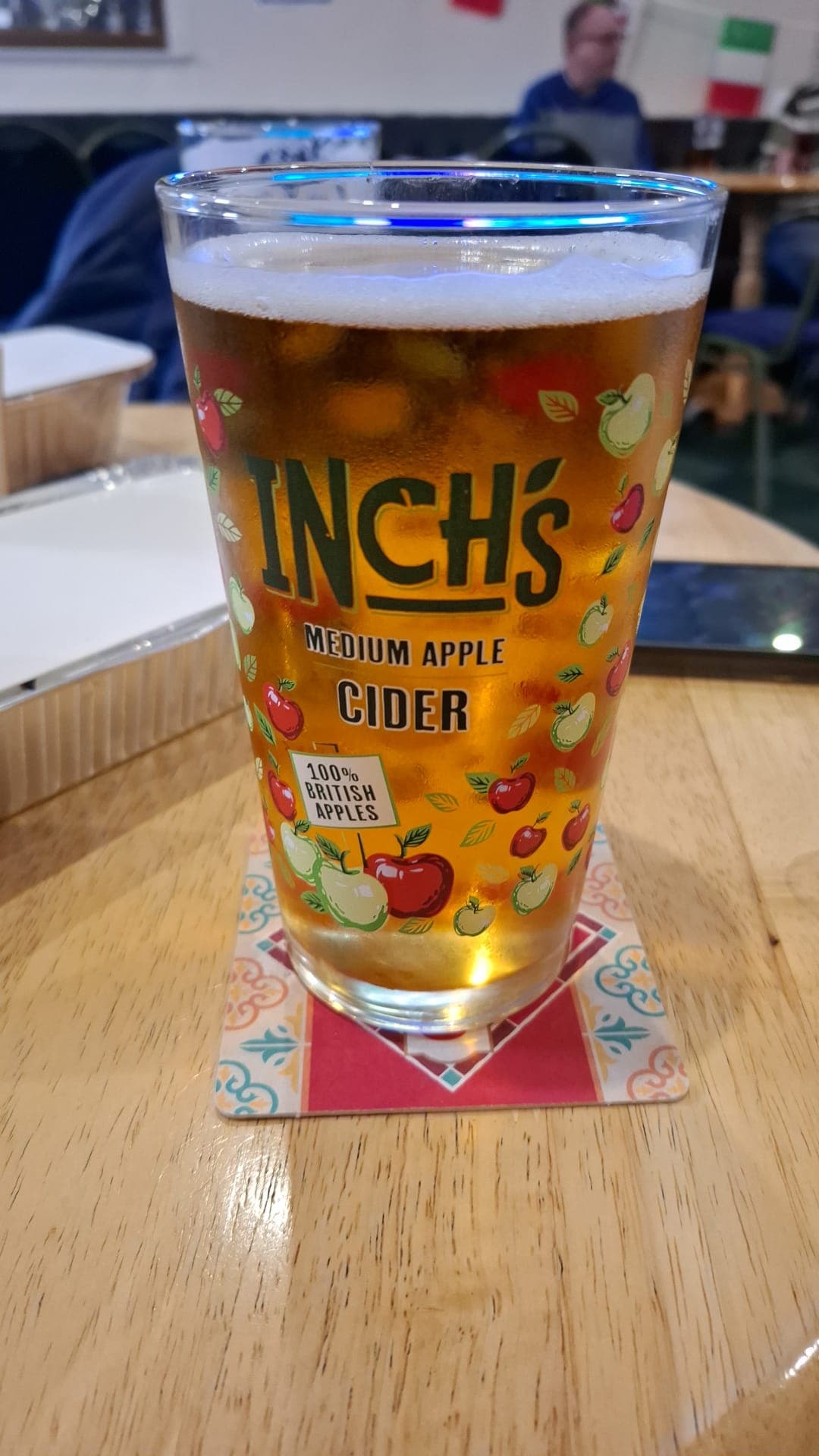 Beer #2372