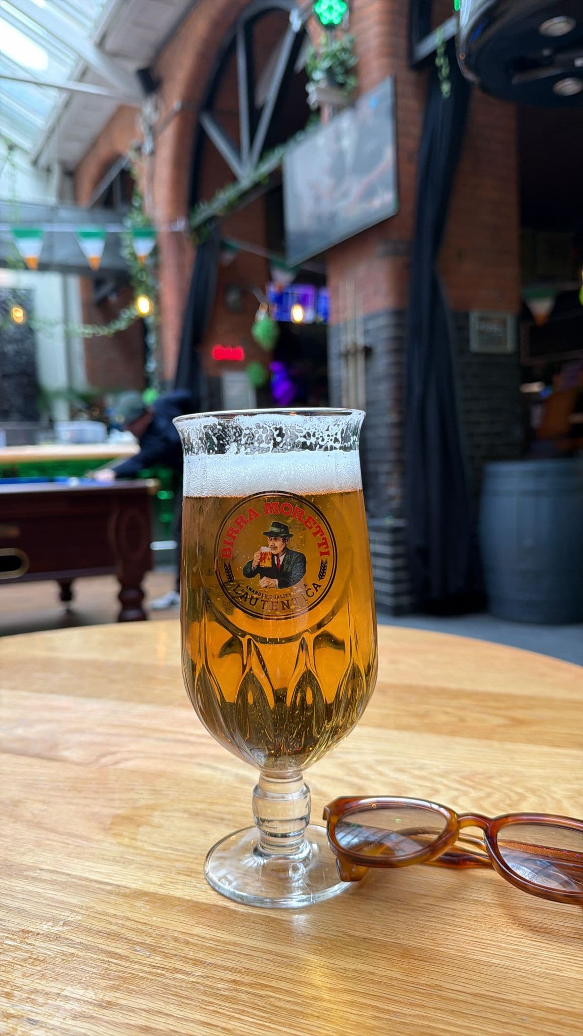 Beer #2373