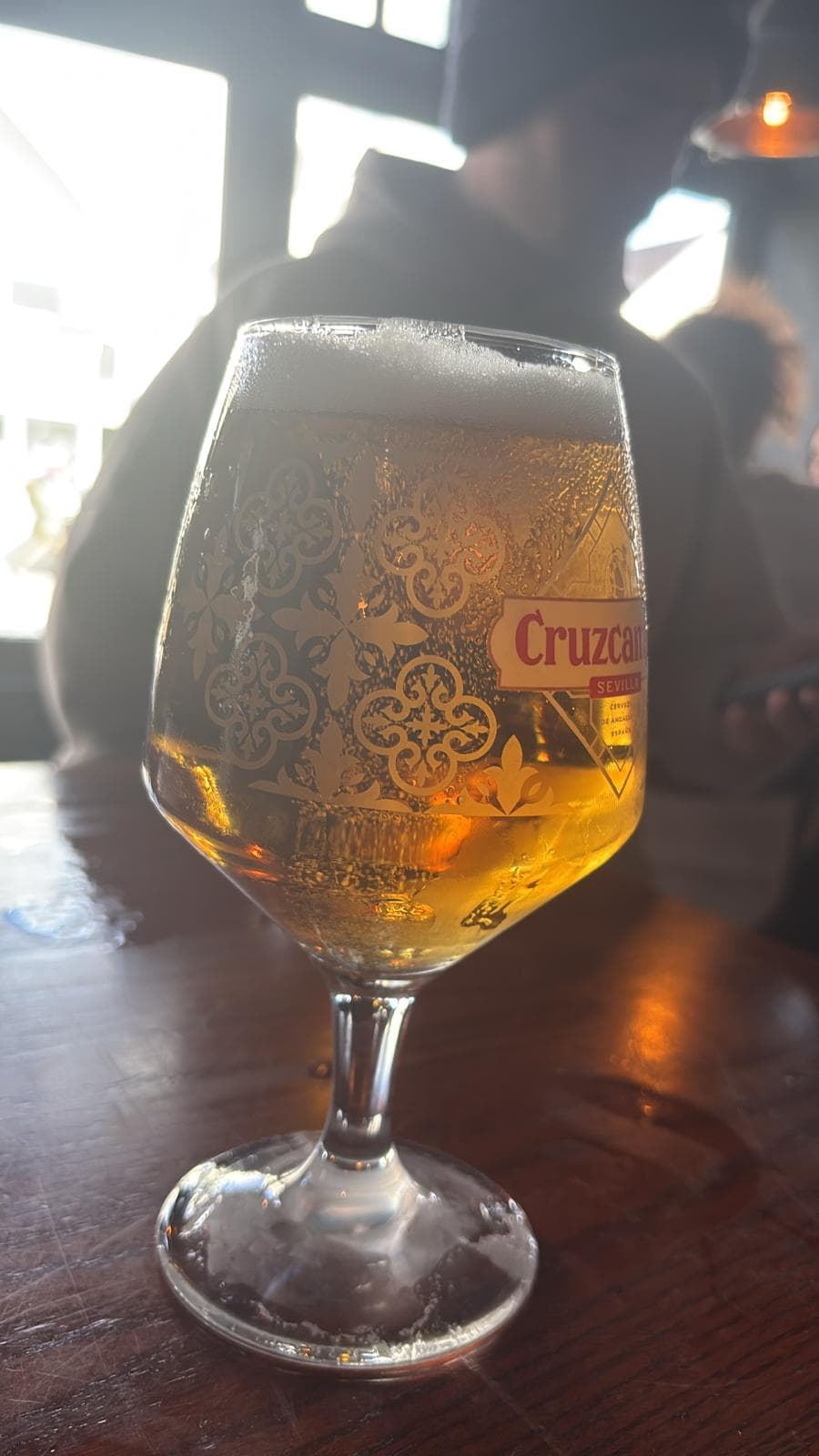 Beer #2375