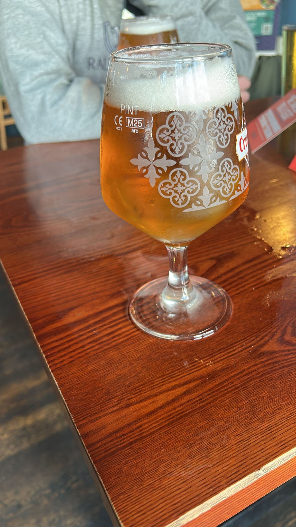 Beer #2377