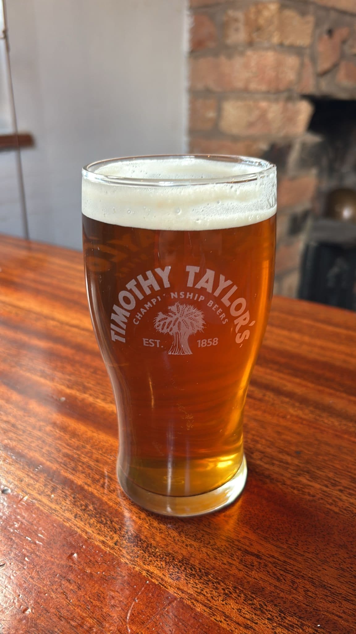 Beer #2378