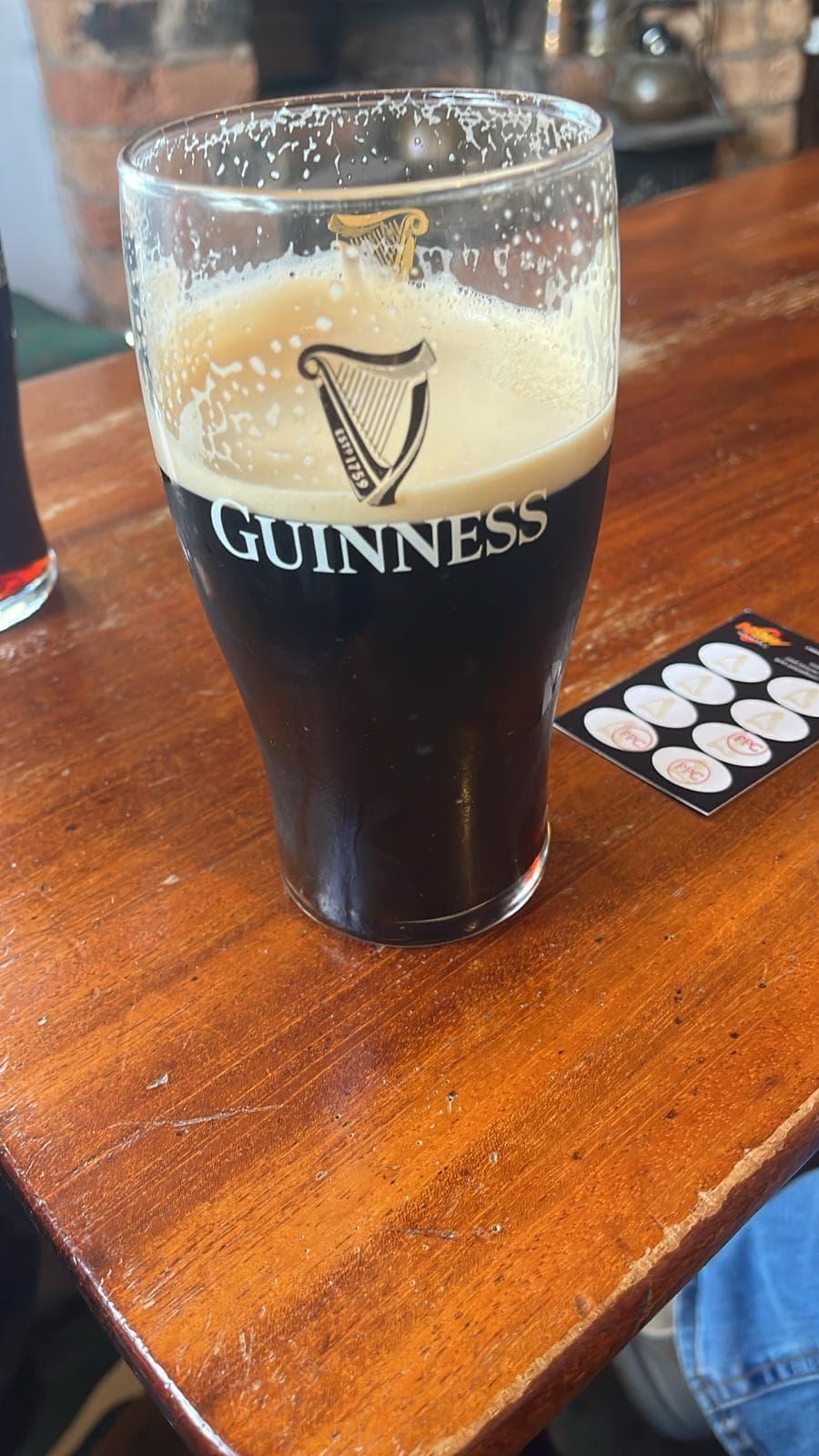 Beer #2379