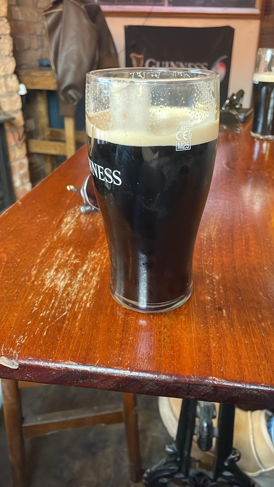 Beer #2380
