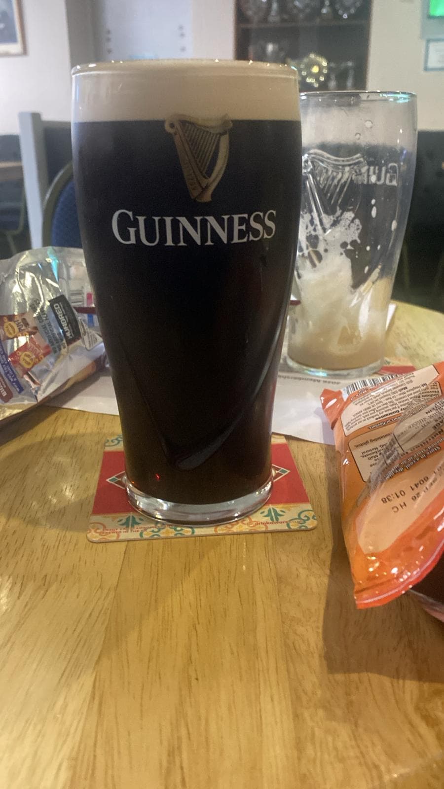 Beer #2383