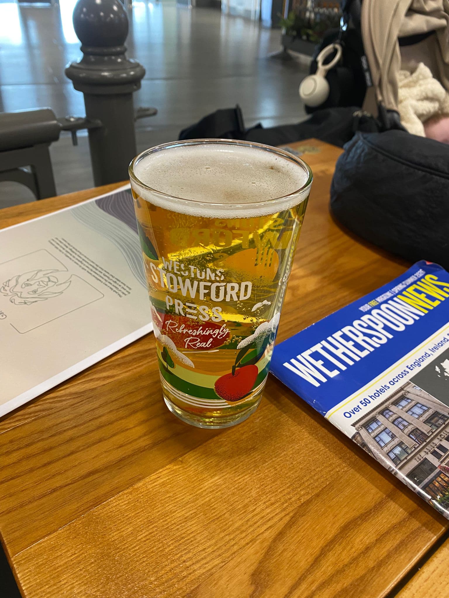Beer #2386