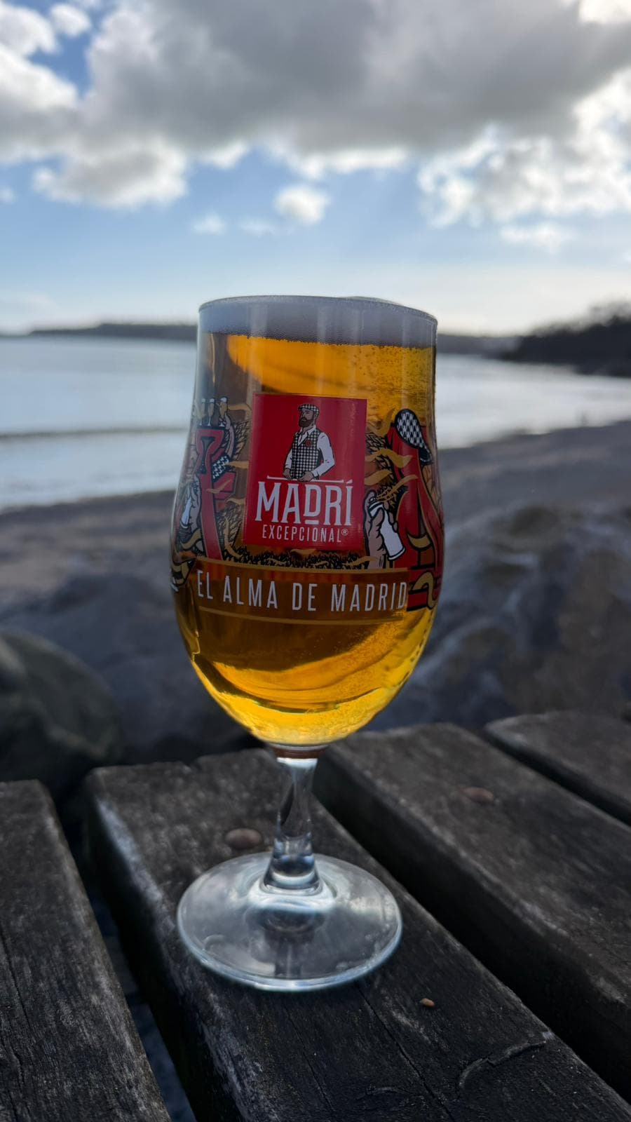 Beer #2387