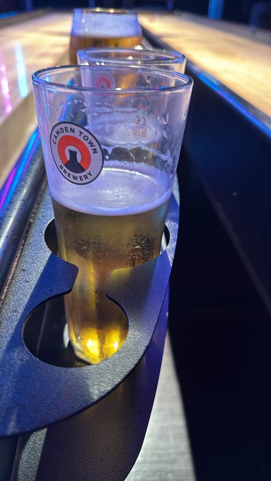 Beer #2389
