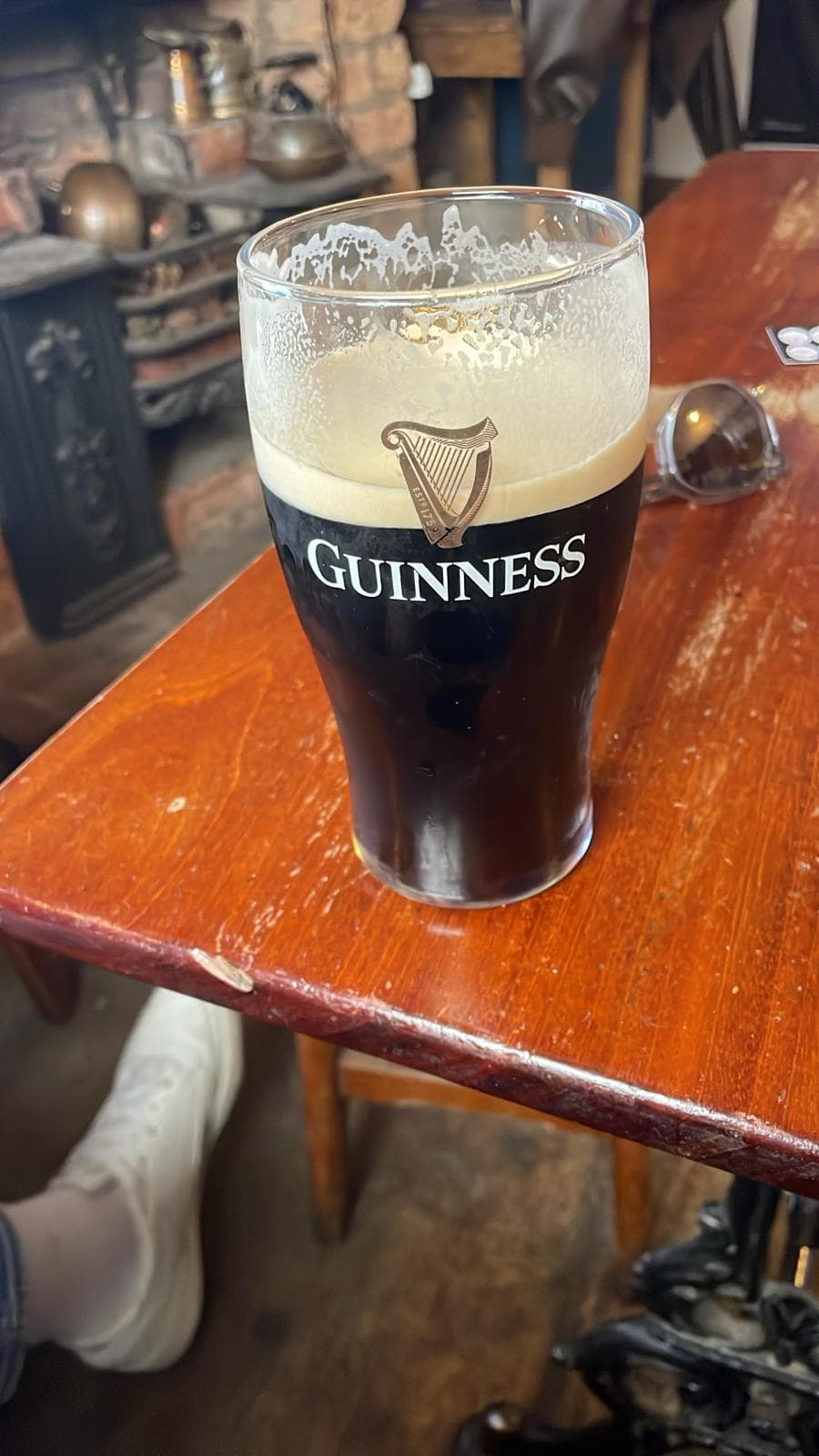Beer #2390