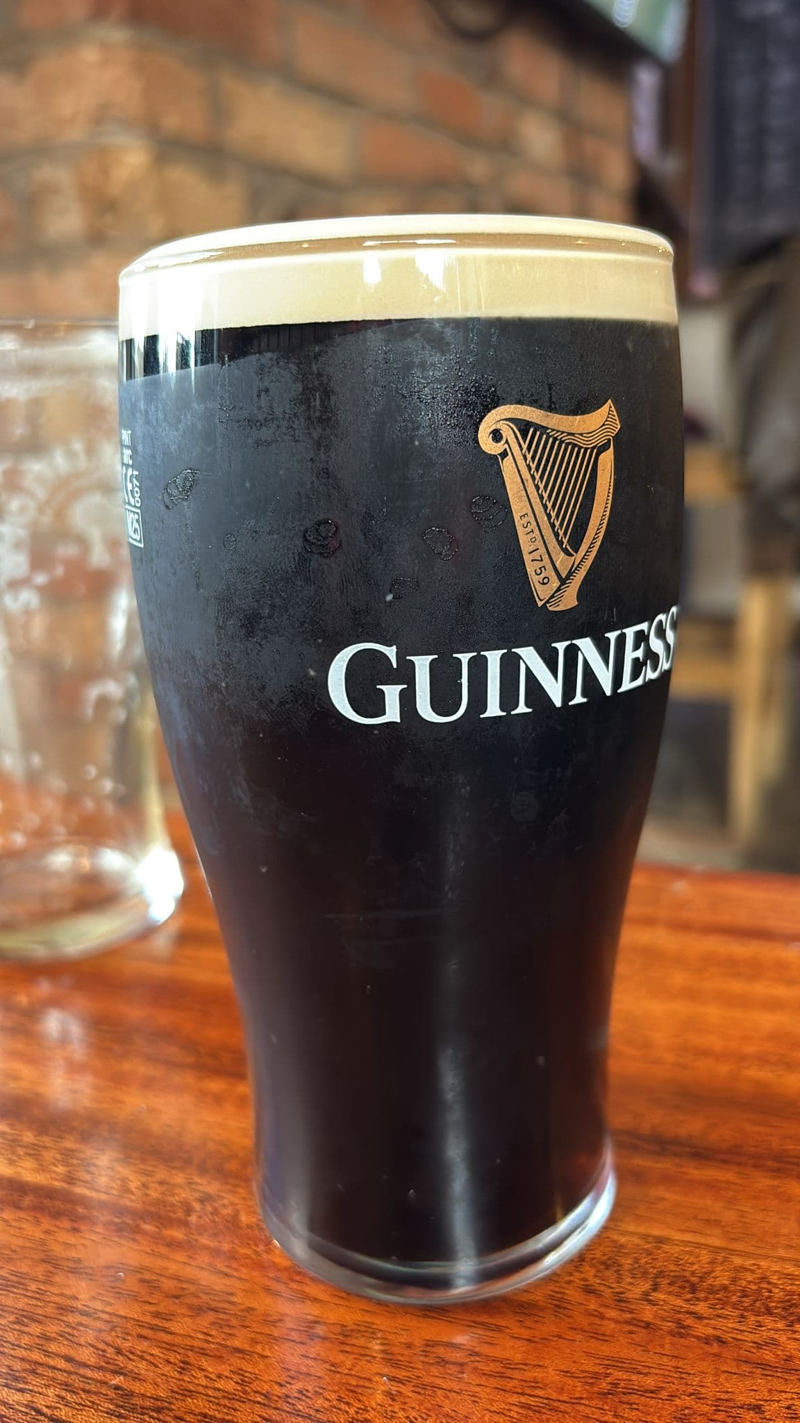 Beer #2391