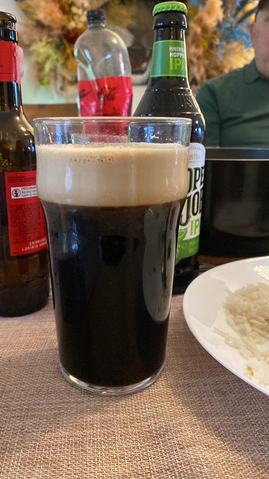 Beer #2406