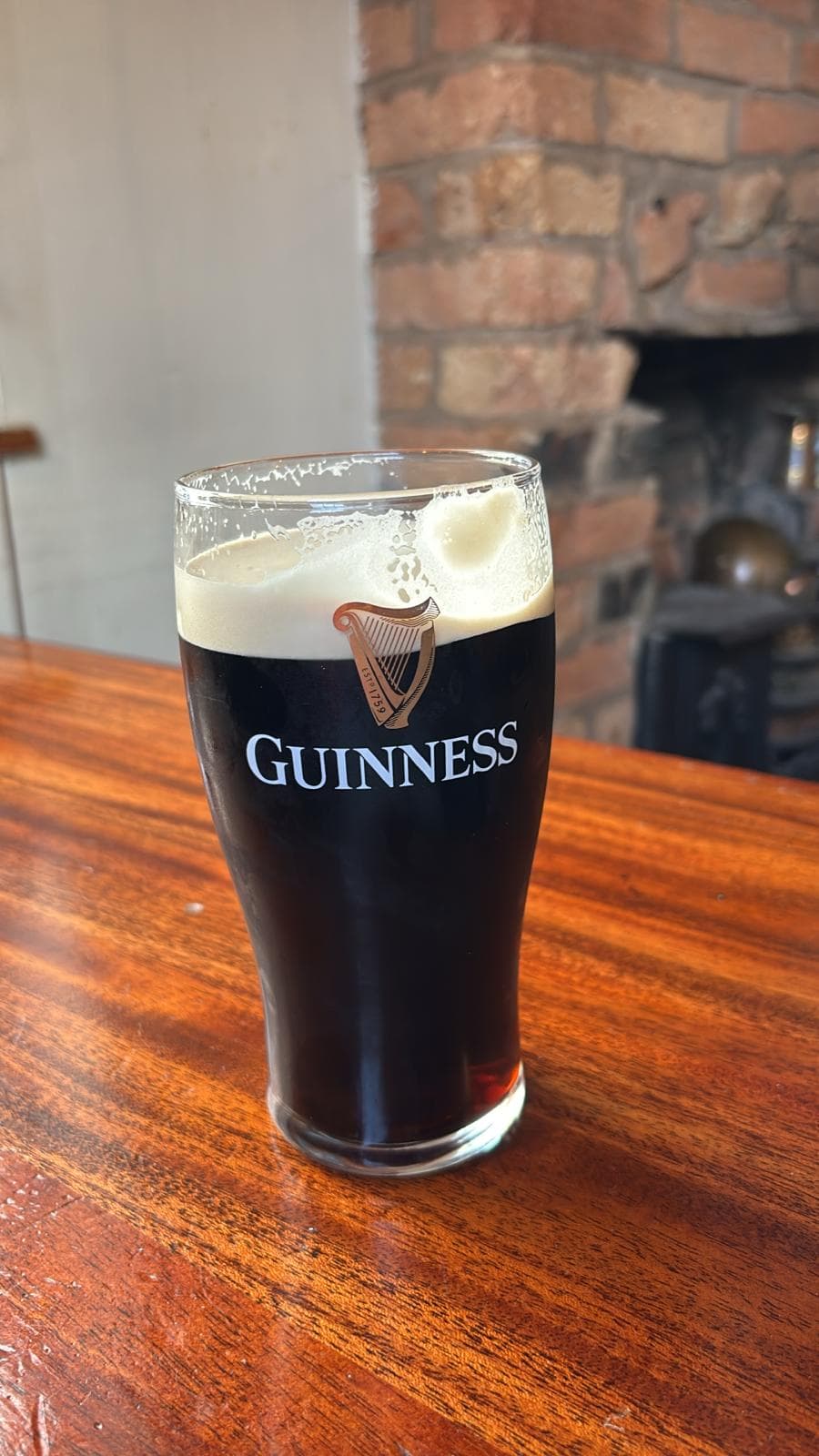 Beer #2410