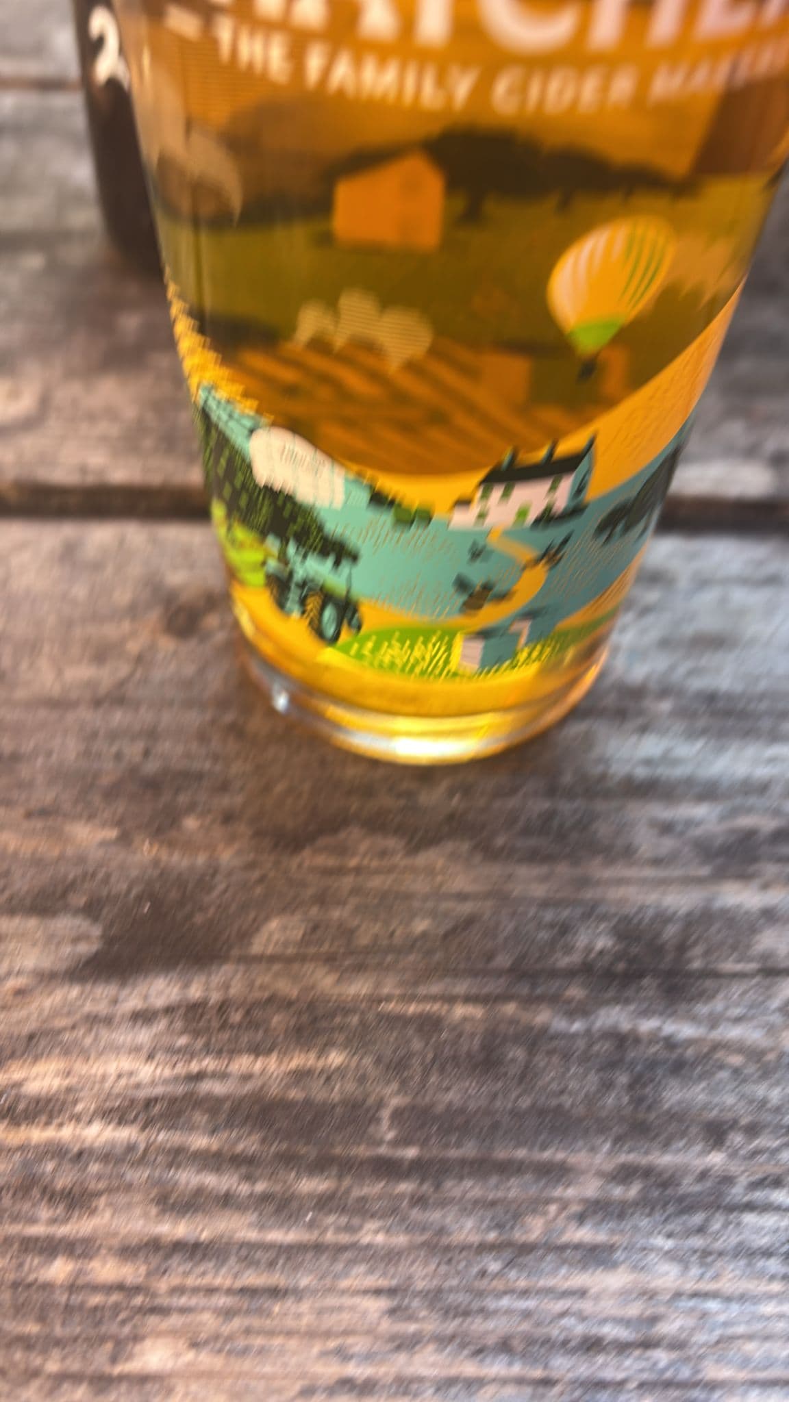 Beer #2419