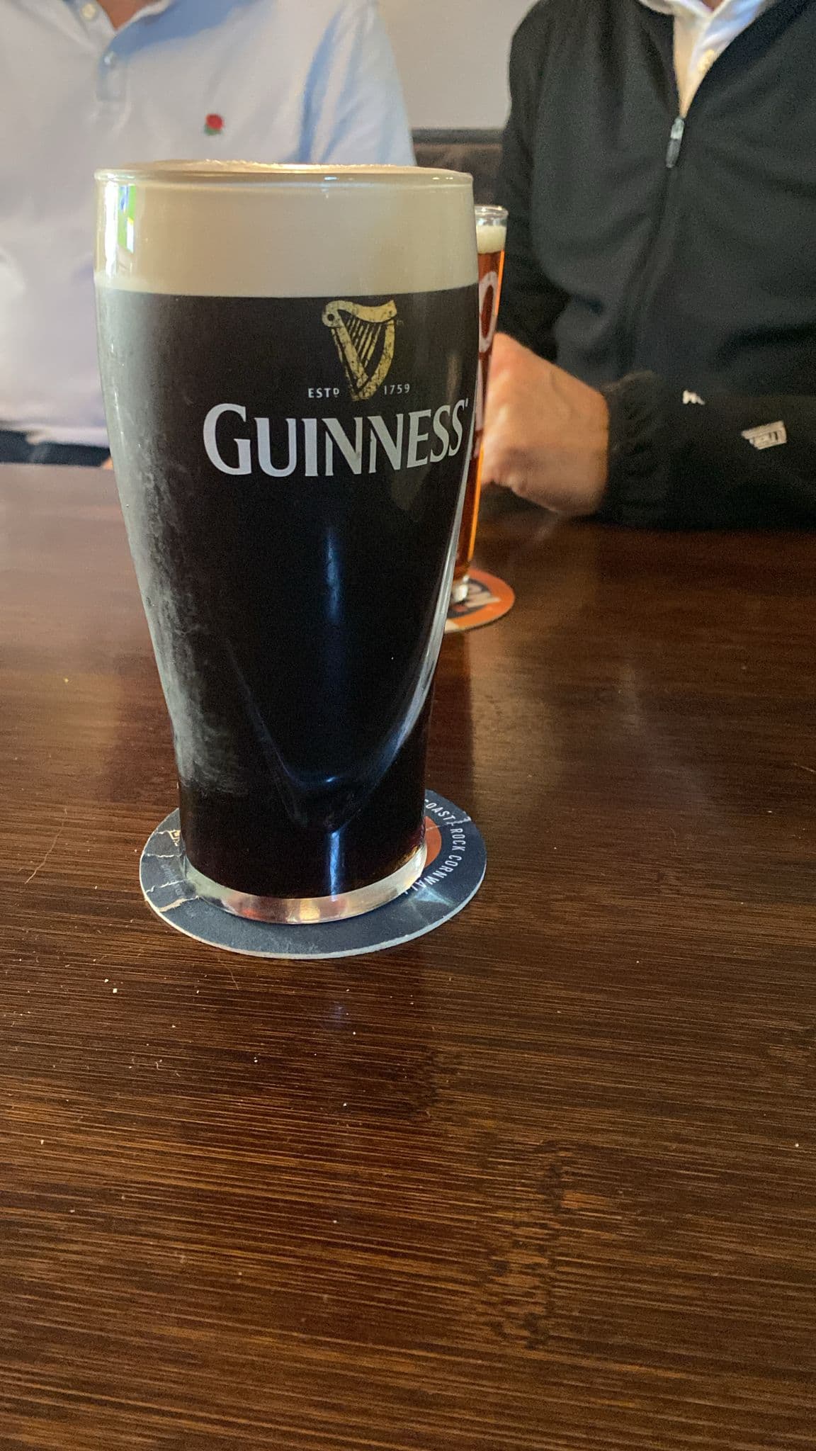 Beer #2423