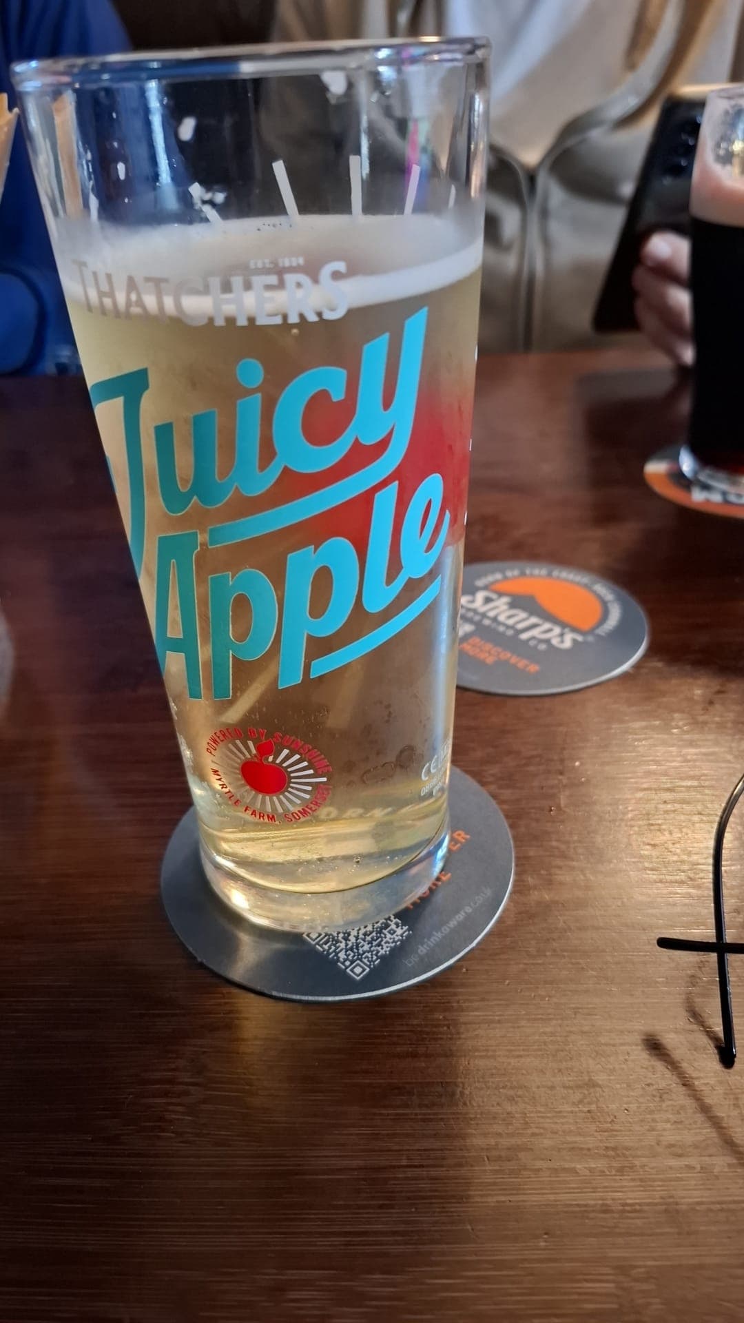 Beer #2424