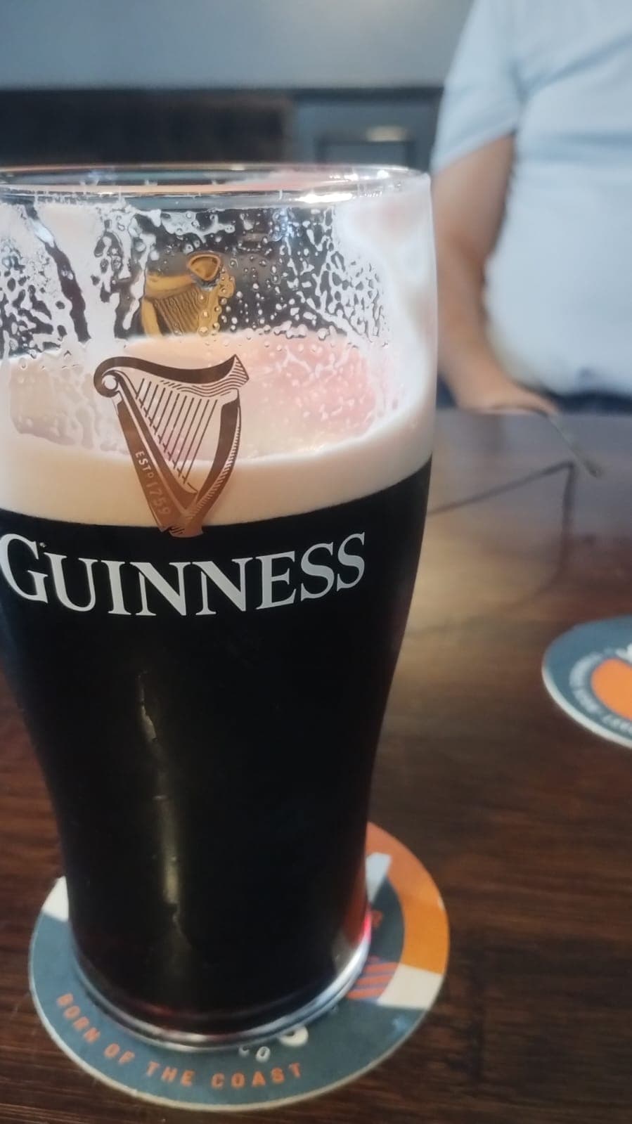 Beer #2425