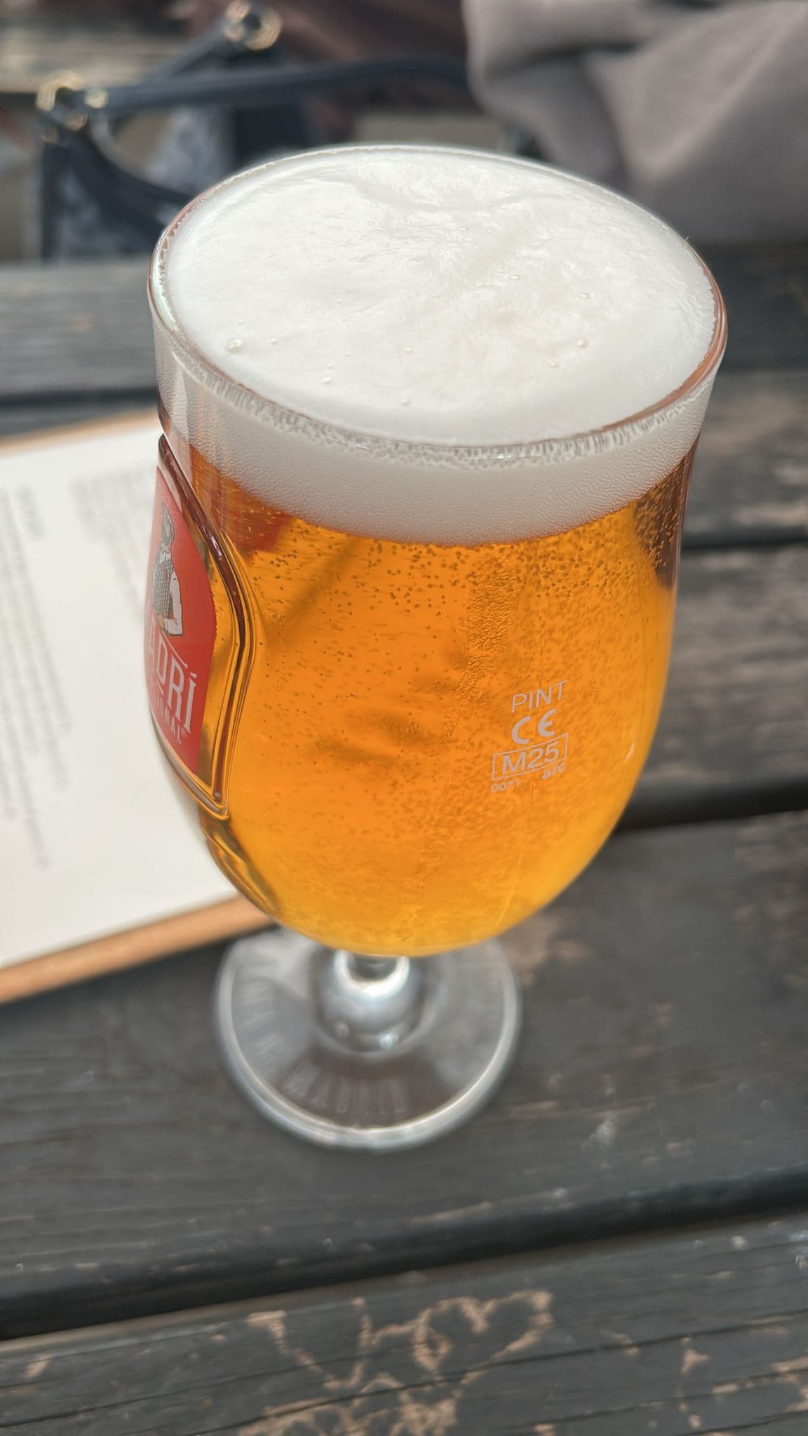 Beer #2426