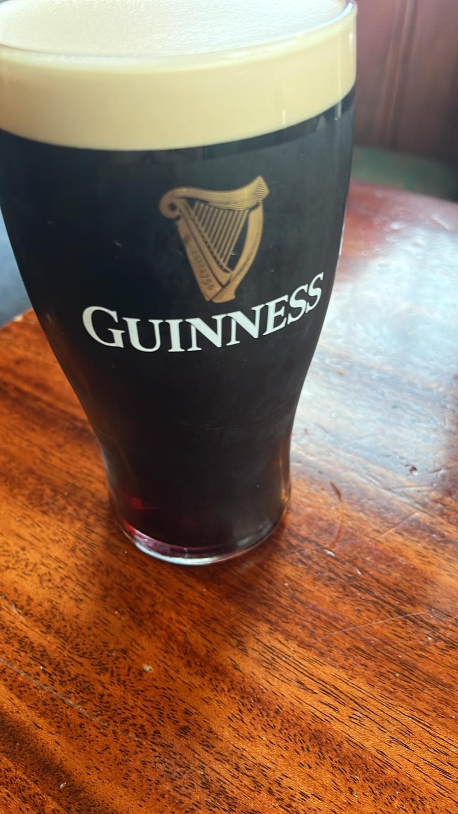 Beer #2429