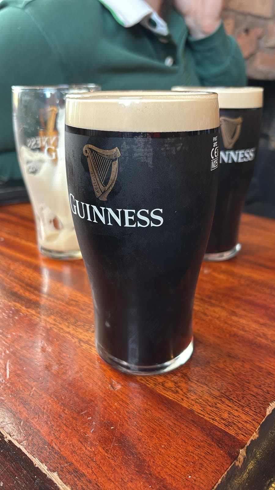 Beer #2430