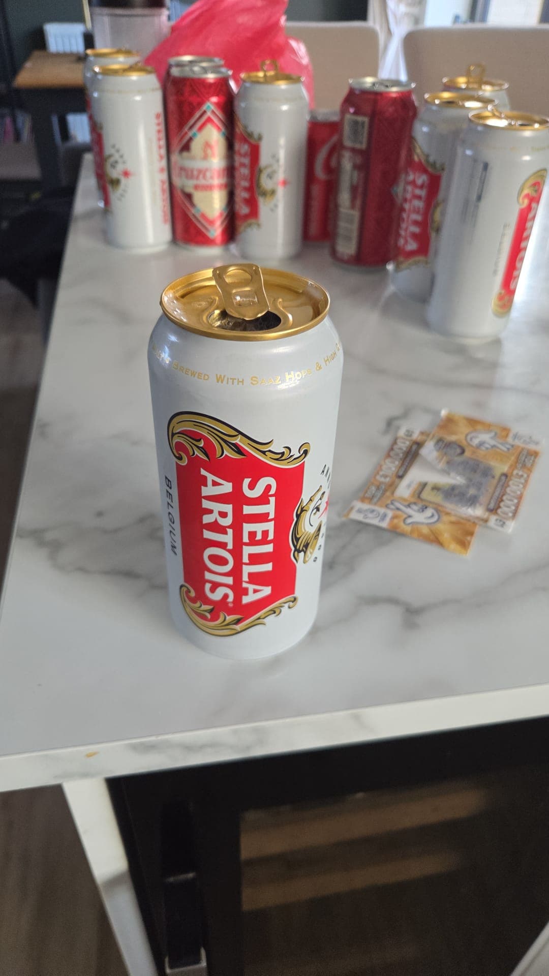 Beer #2433