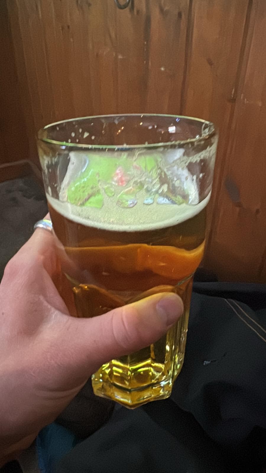 Beer #2434
