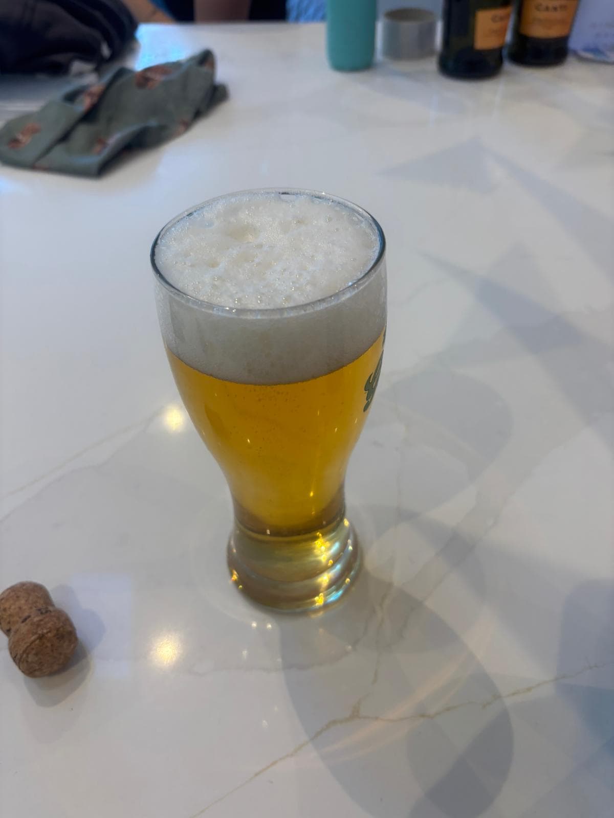 Beer #2435