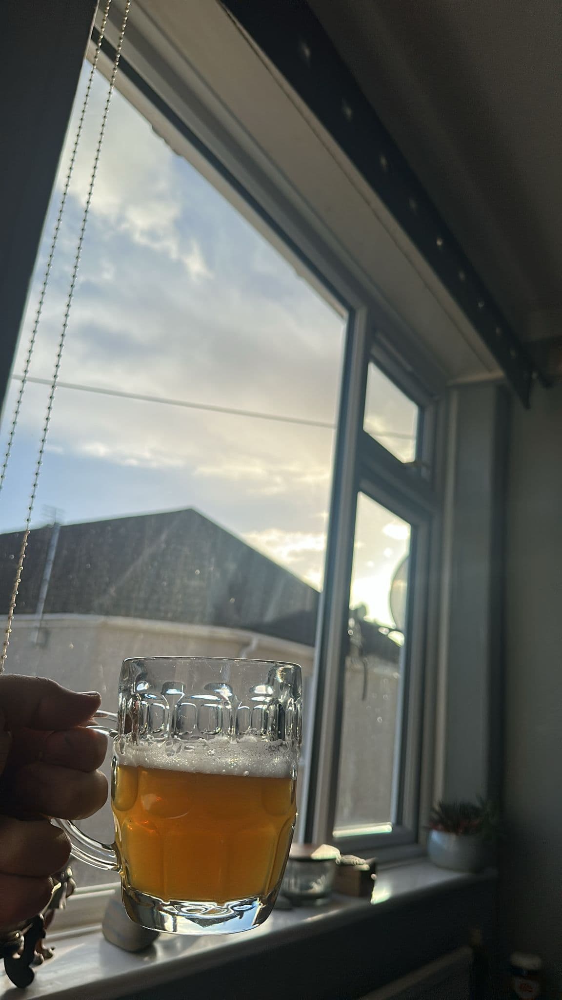 Beer #2437