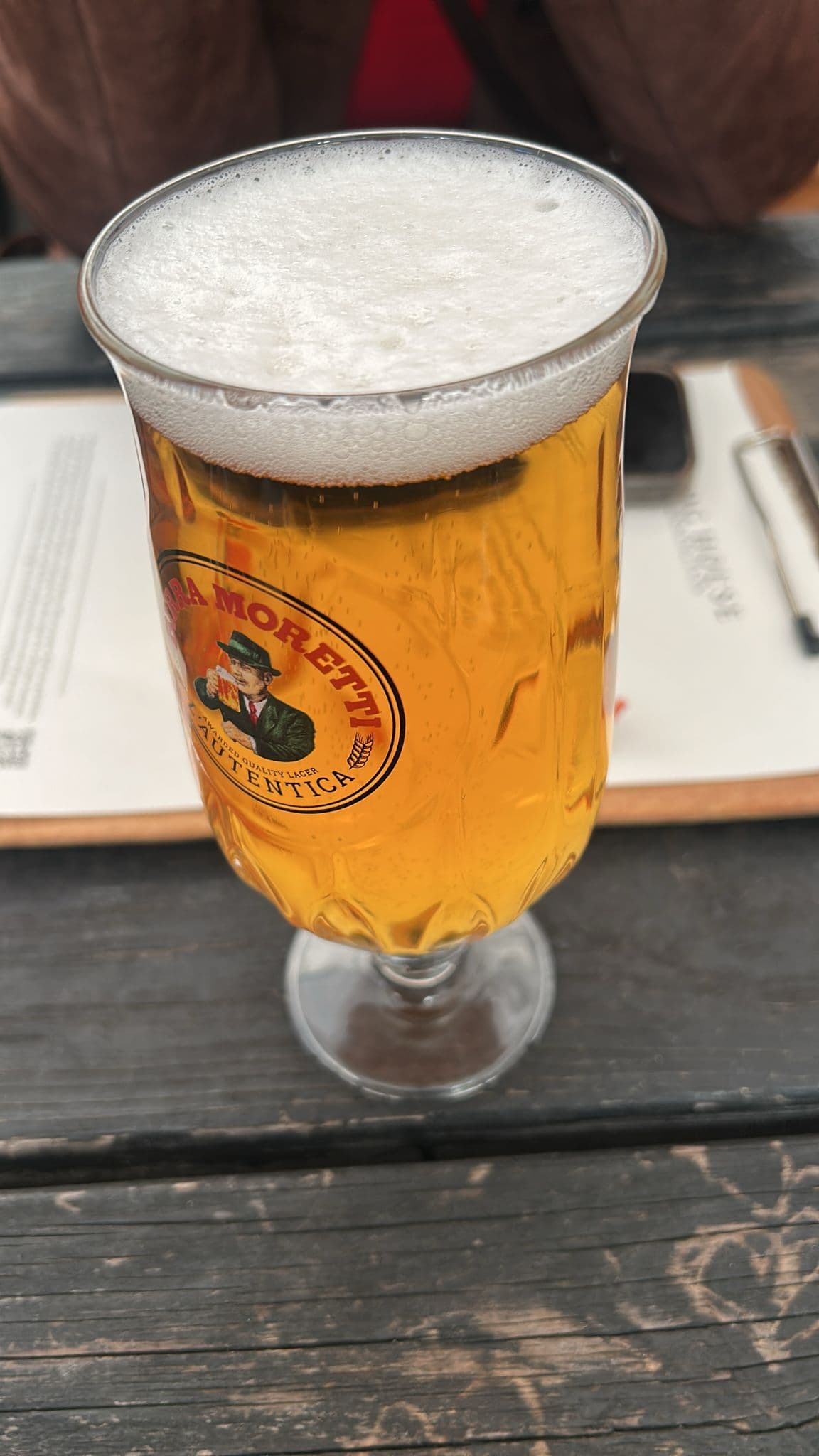 Beer #2438