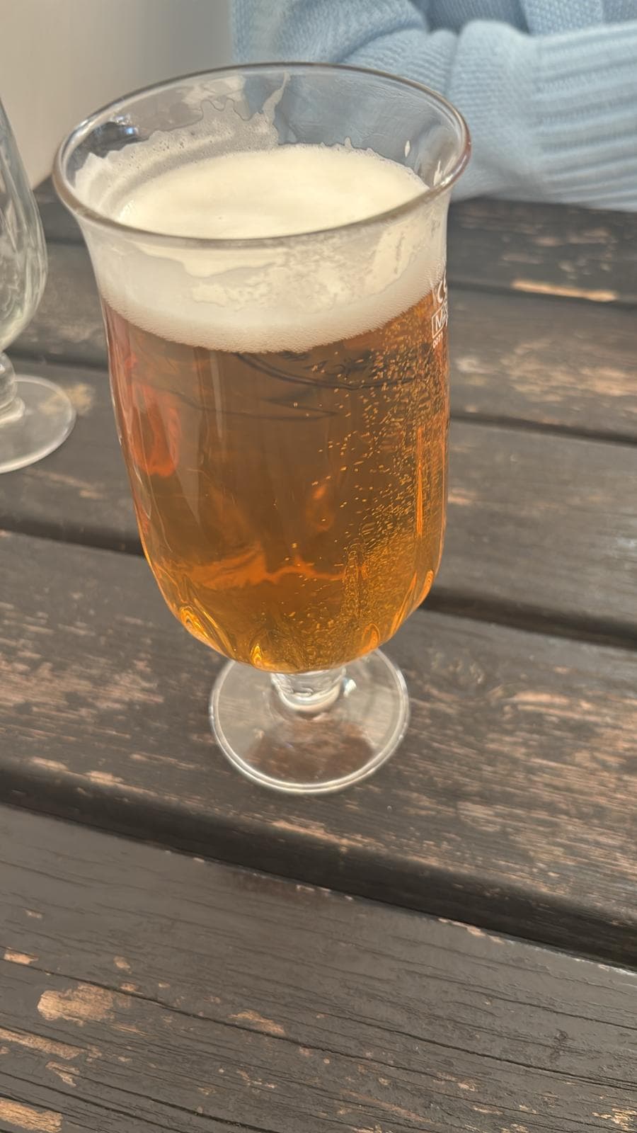 Beer #2439