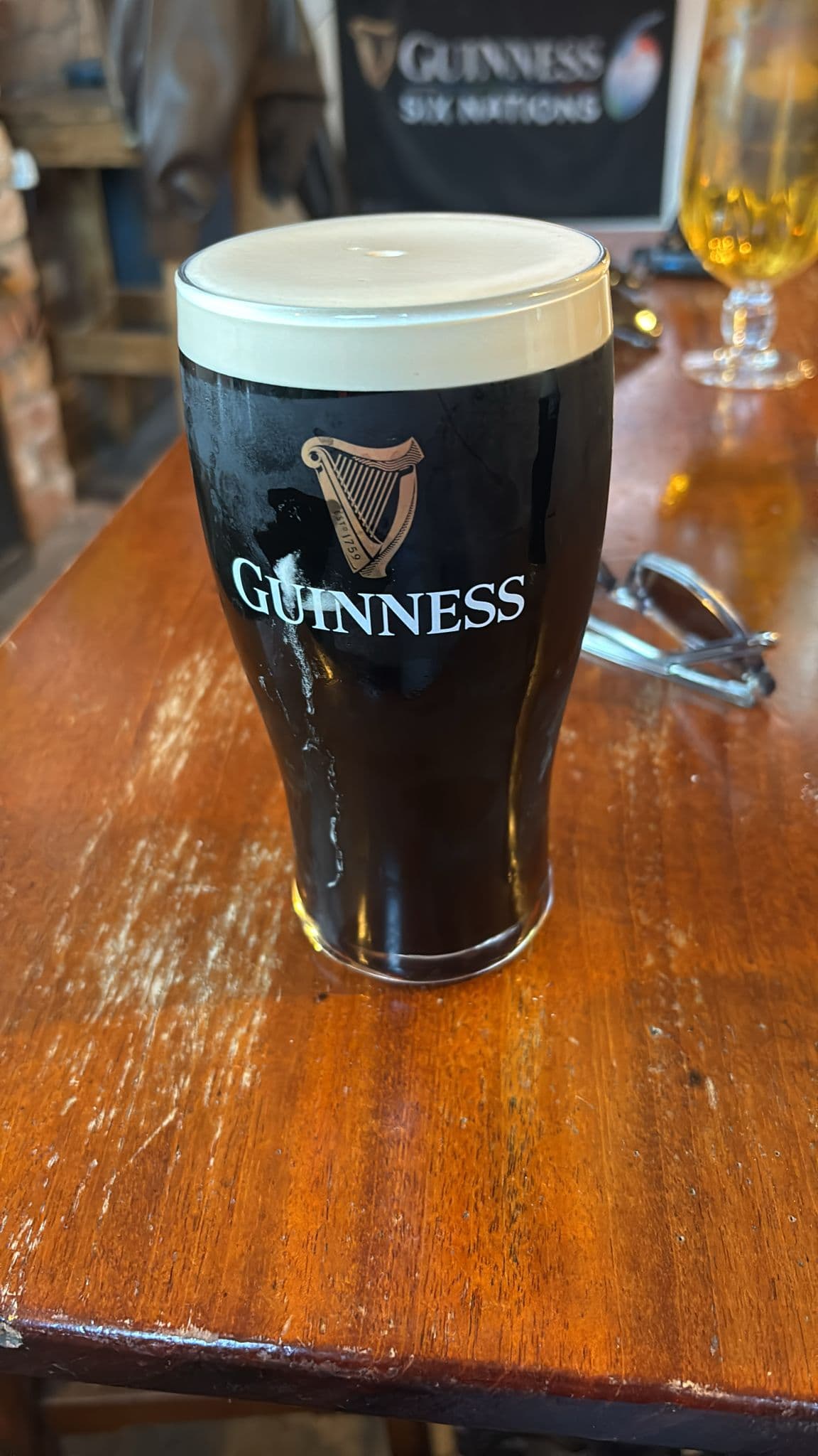Beer #2444