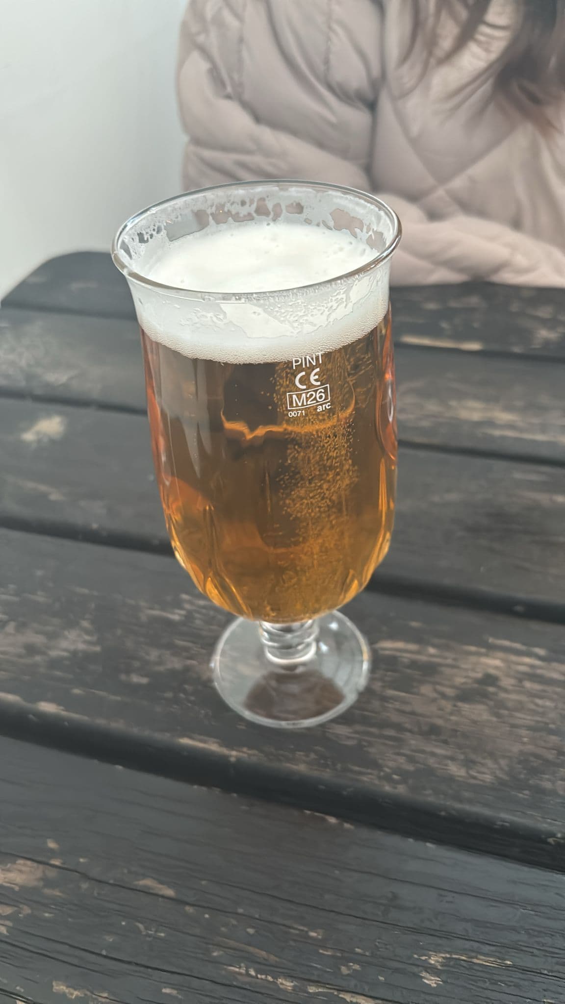 Beer #2457