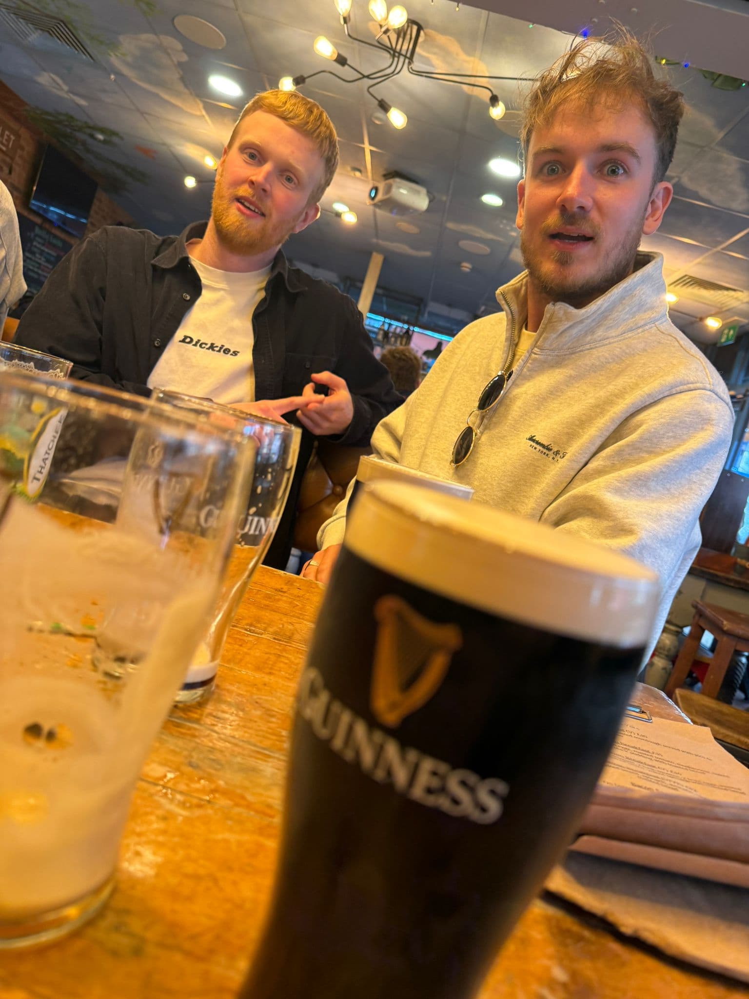 Beer #2459