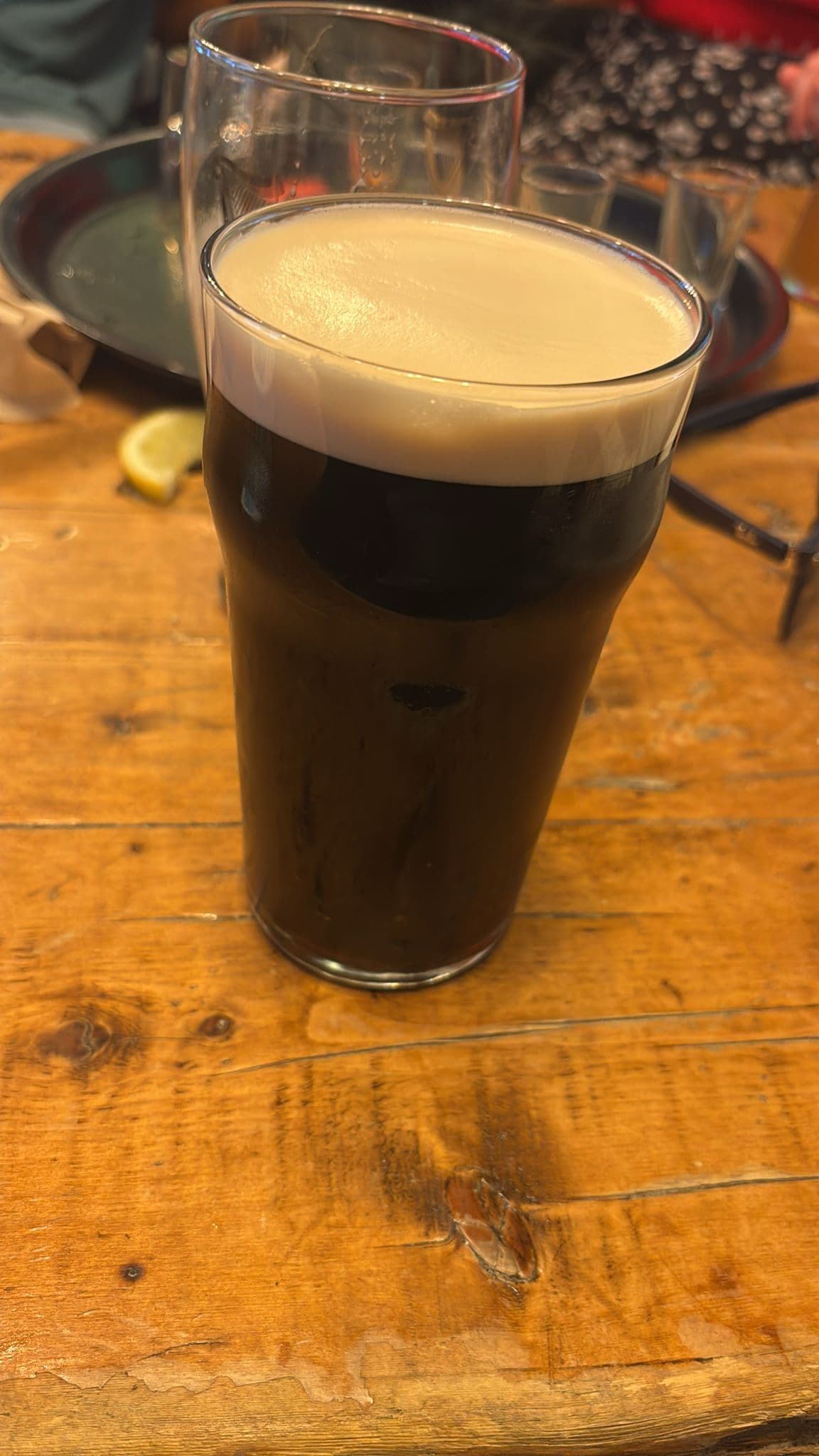 Beer #2462