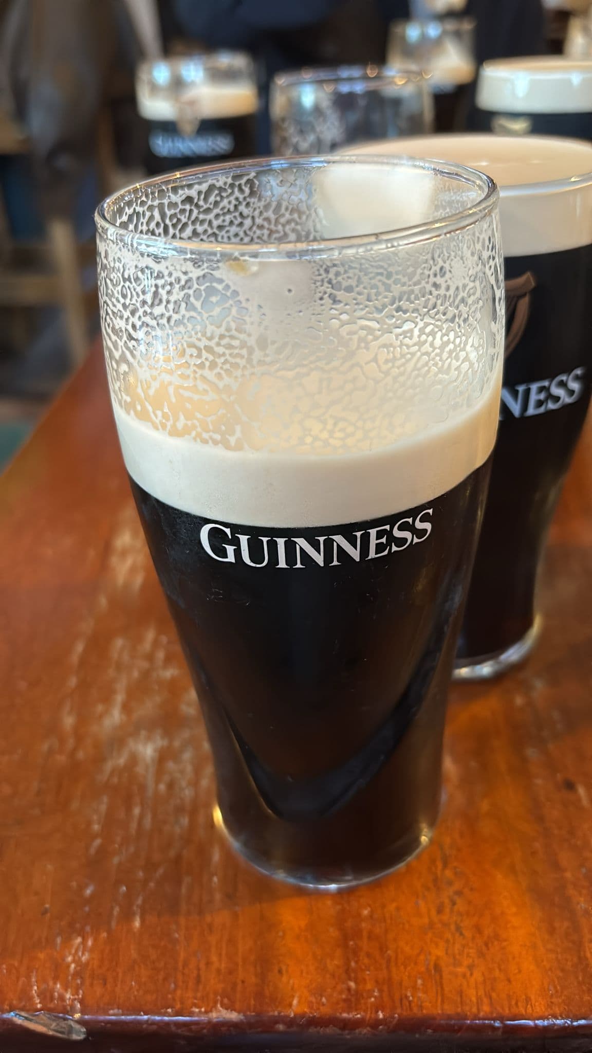 Beer #2463