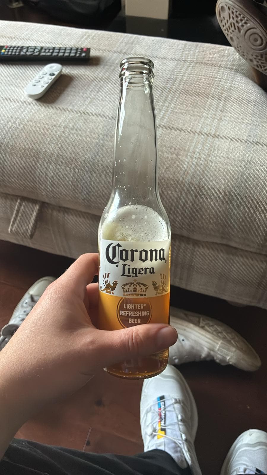 Beer #2464