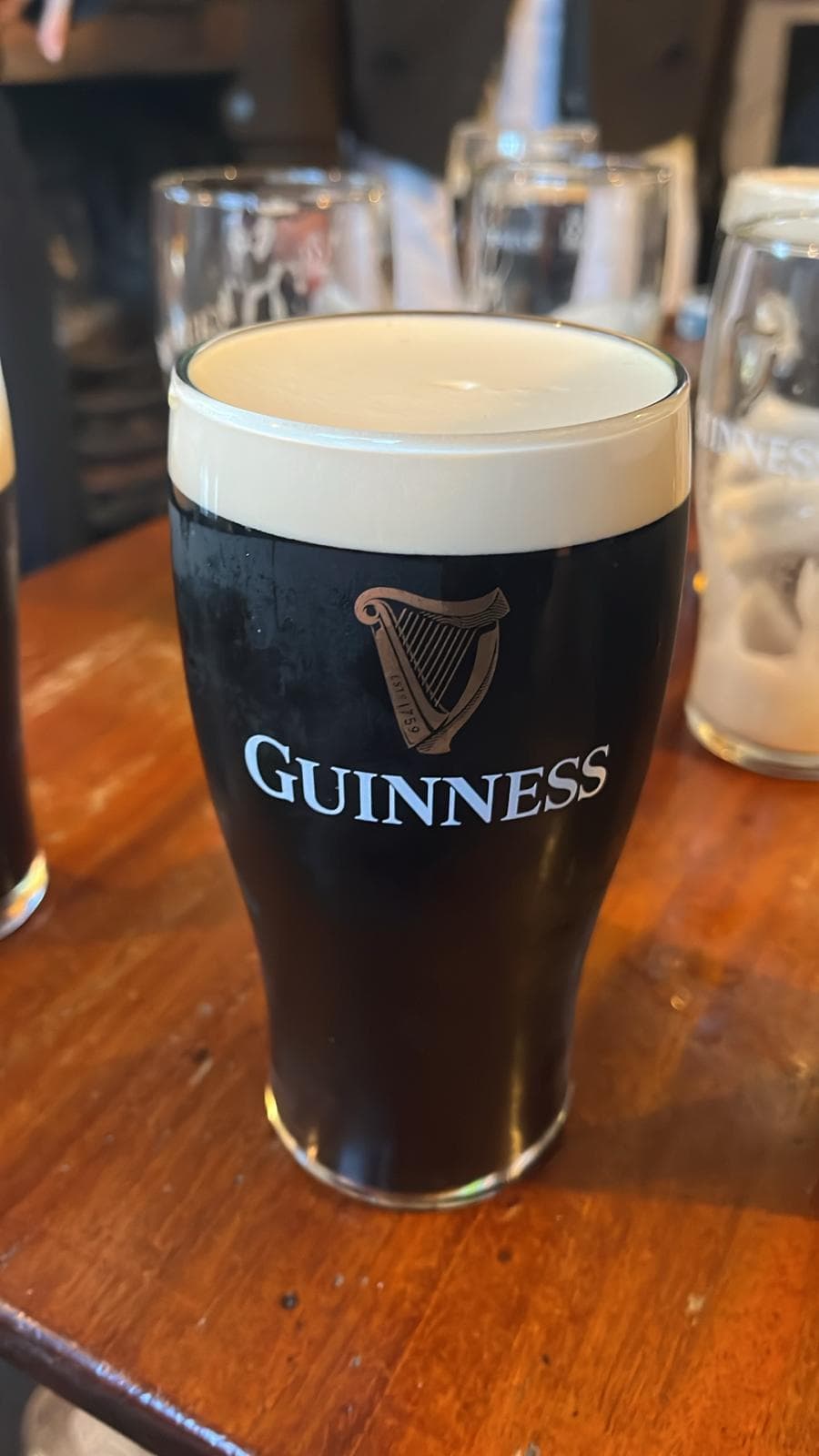 Beer #2465