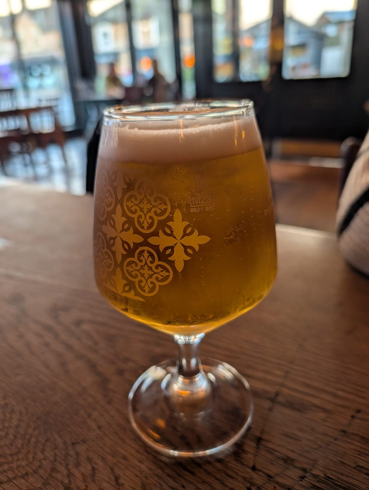 Beer #2466