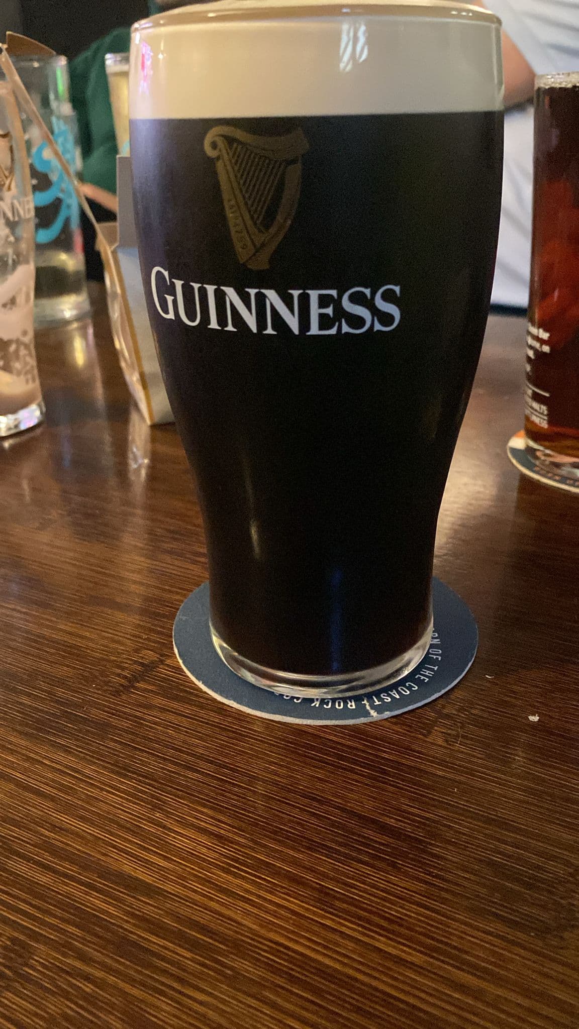 Beer #2467