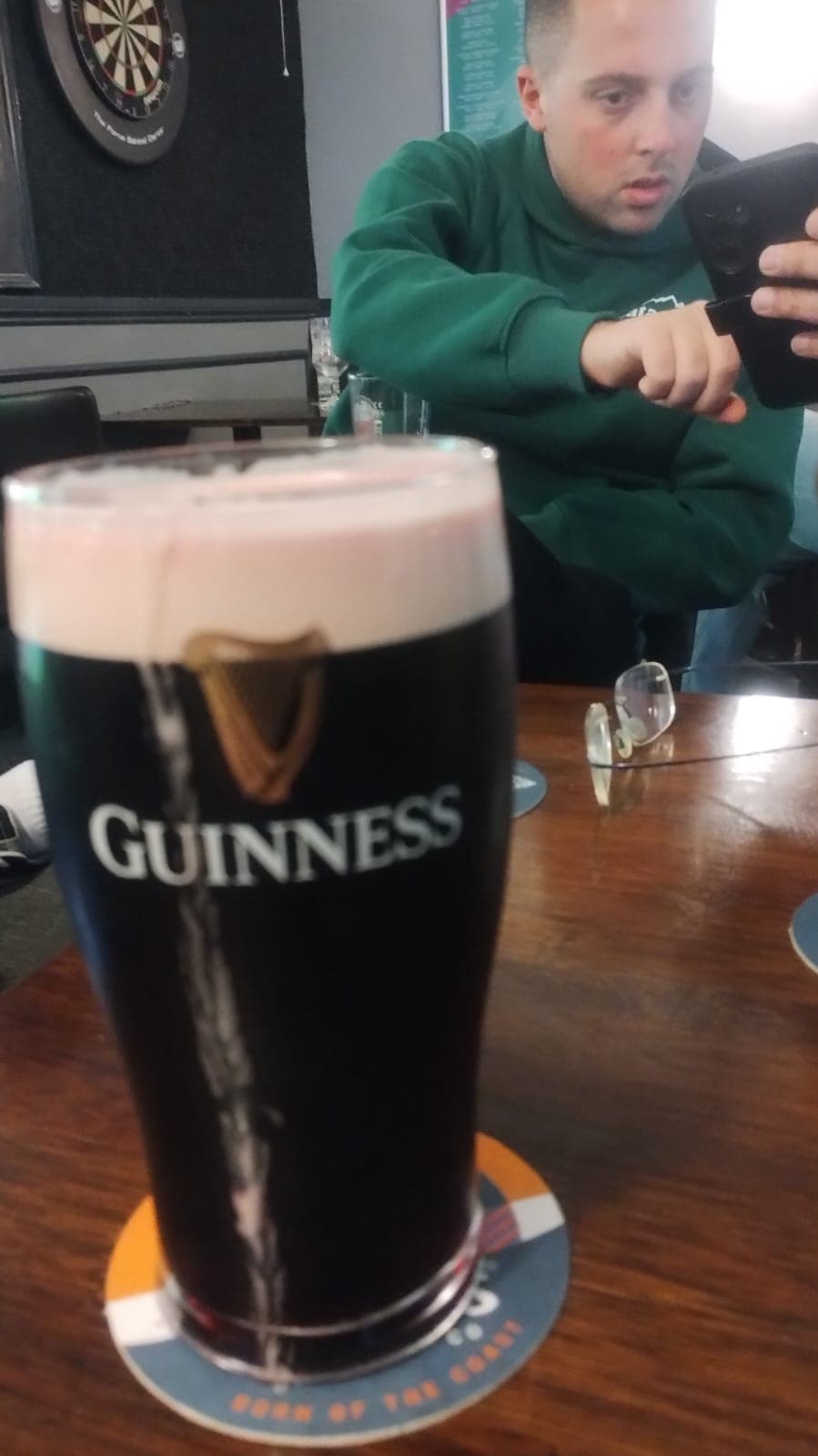 Beer #2469