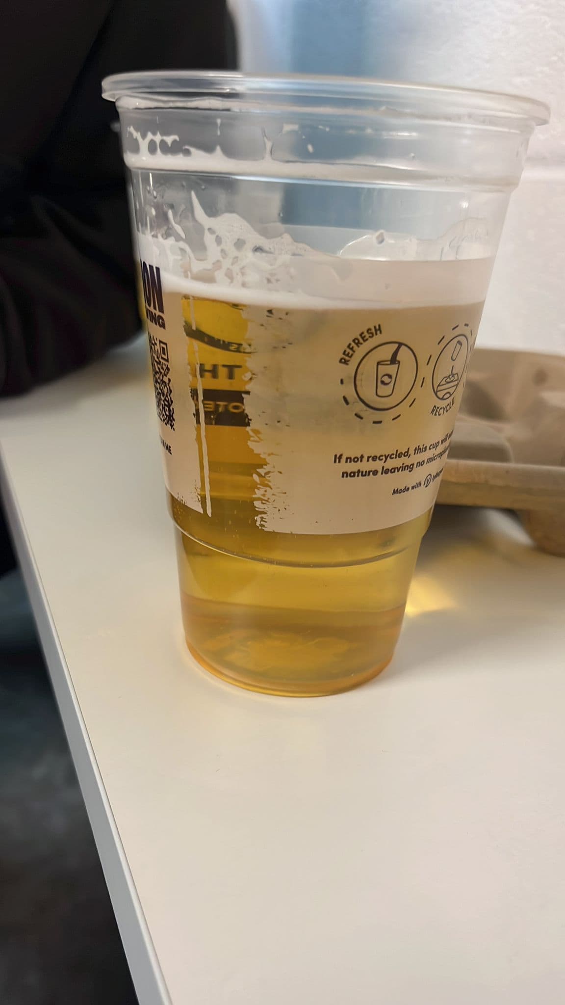Beer #2470