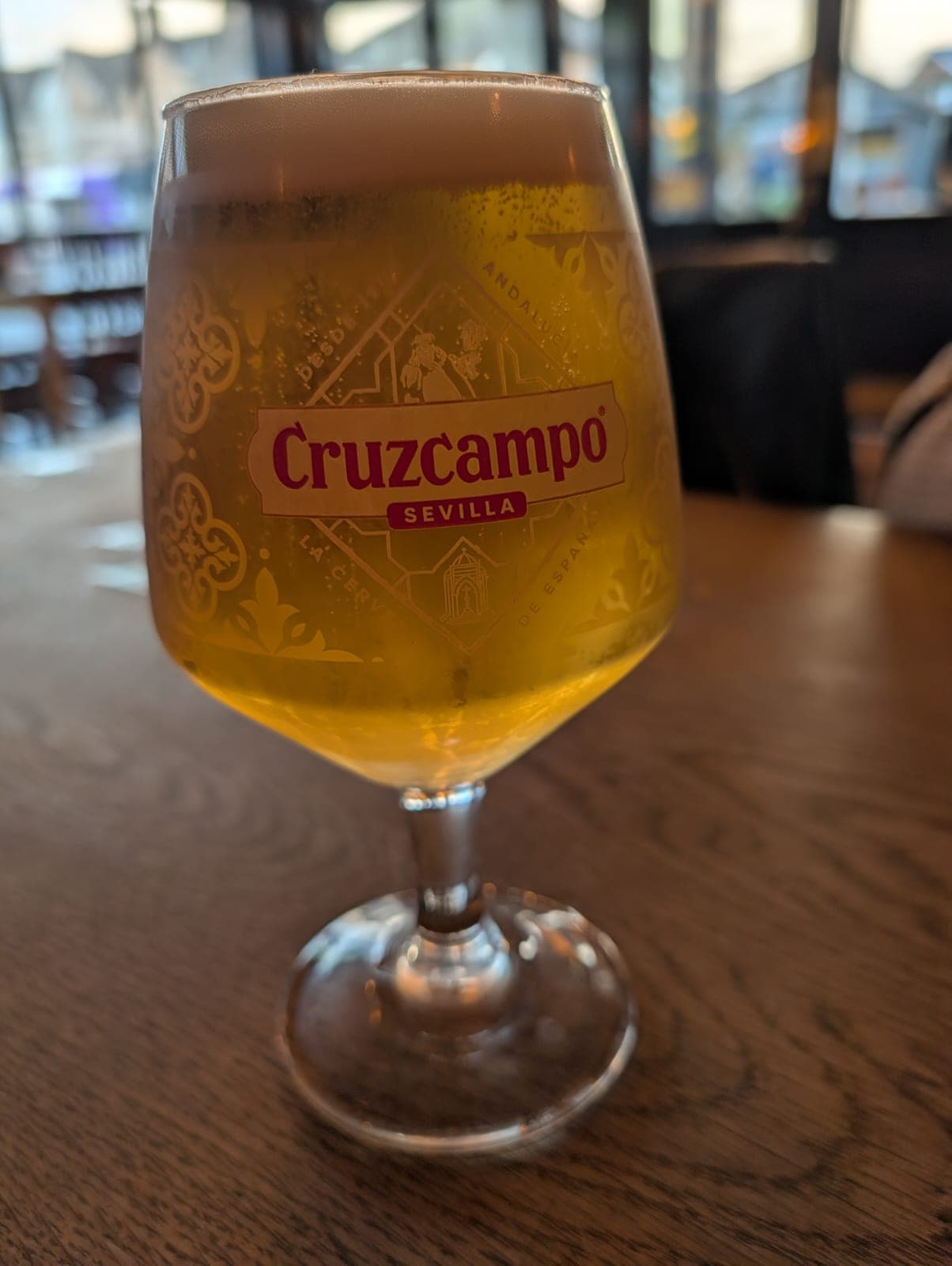 Beer #2471