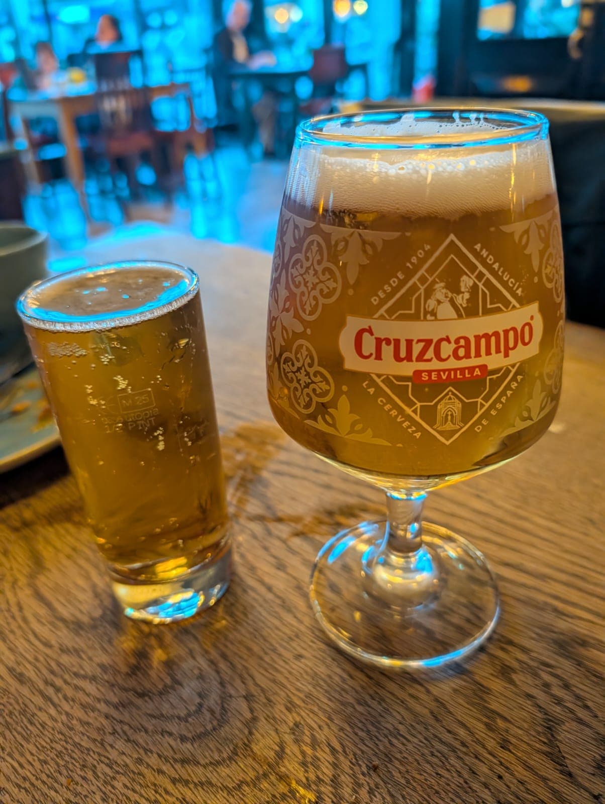 Beer #2474