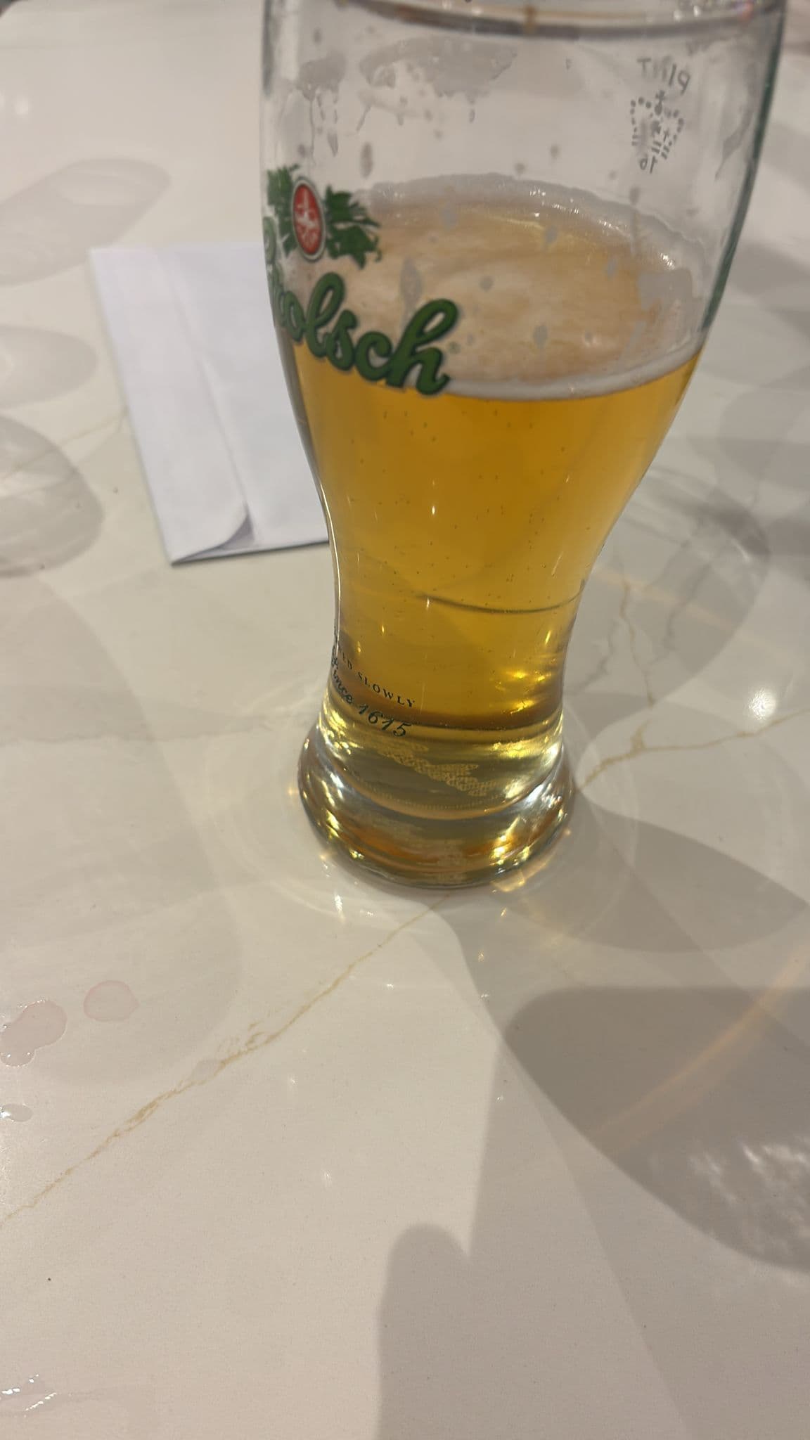 Beer #2475