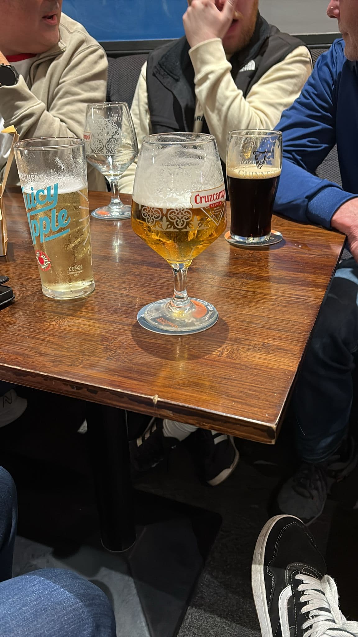 Beer #2476