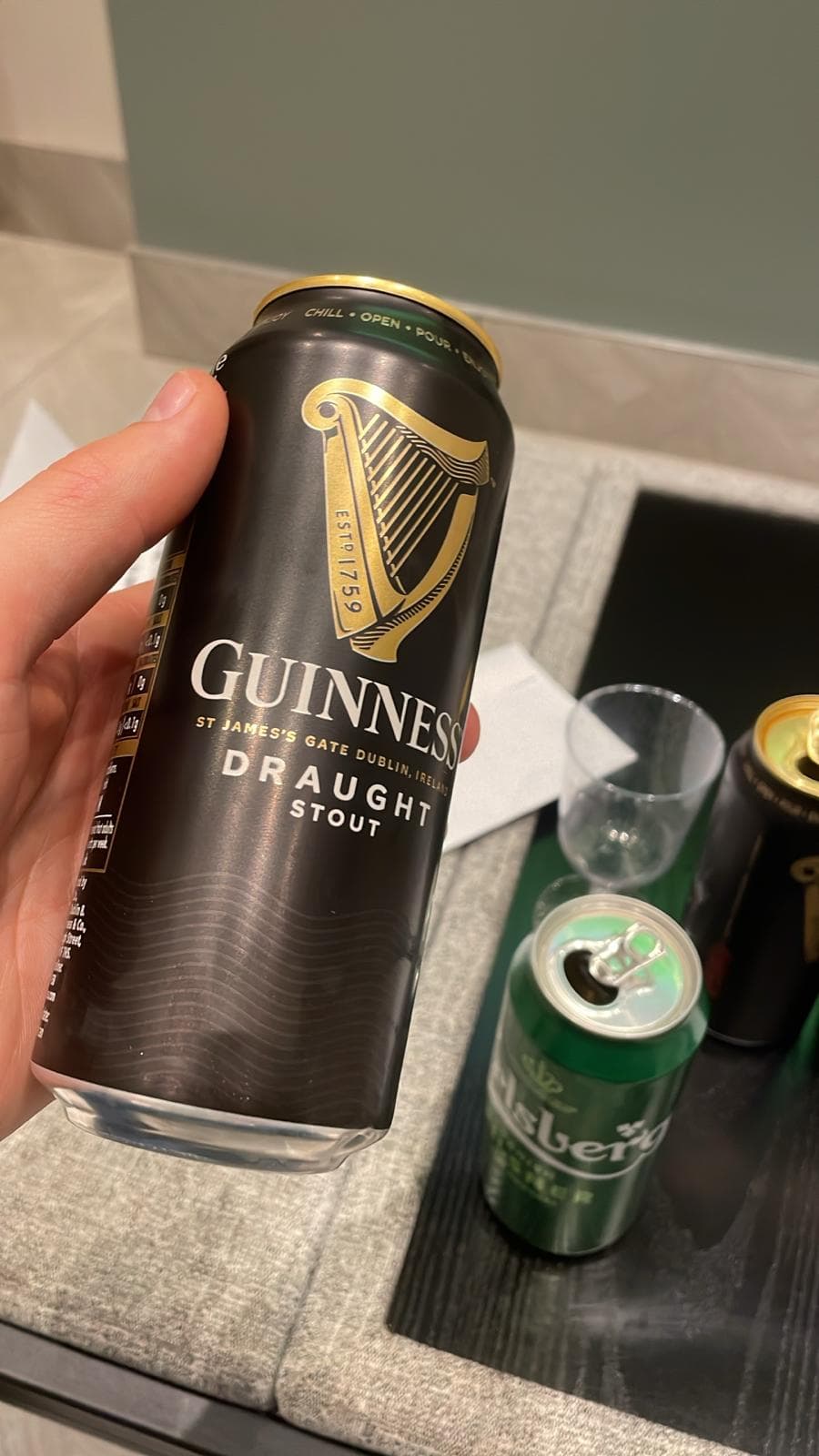 Beer #2477
