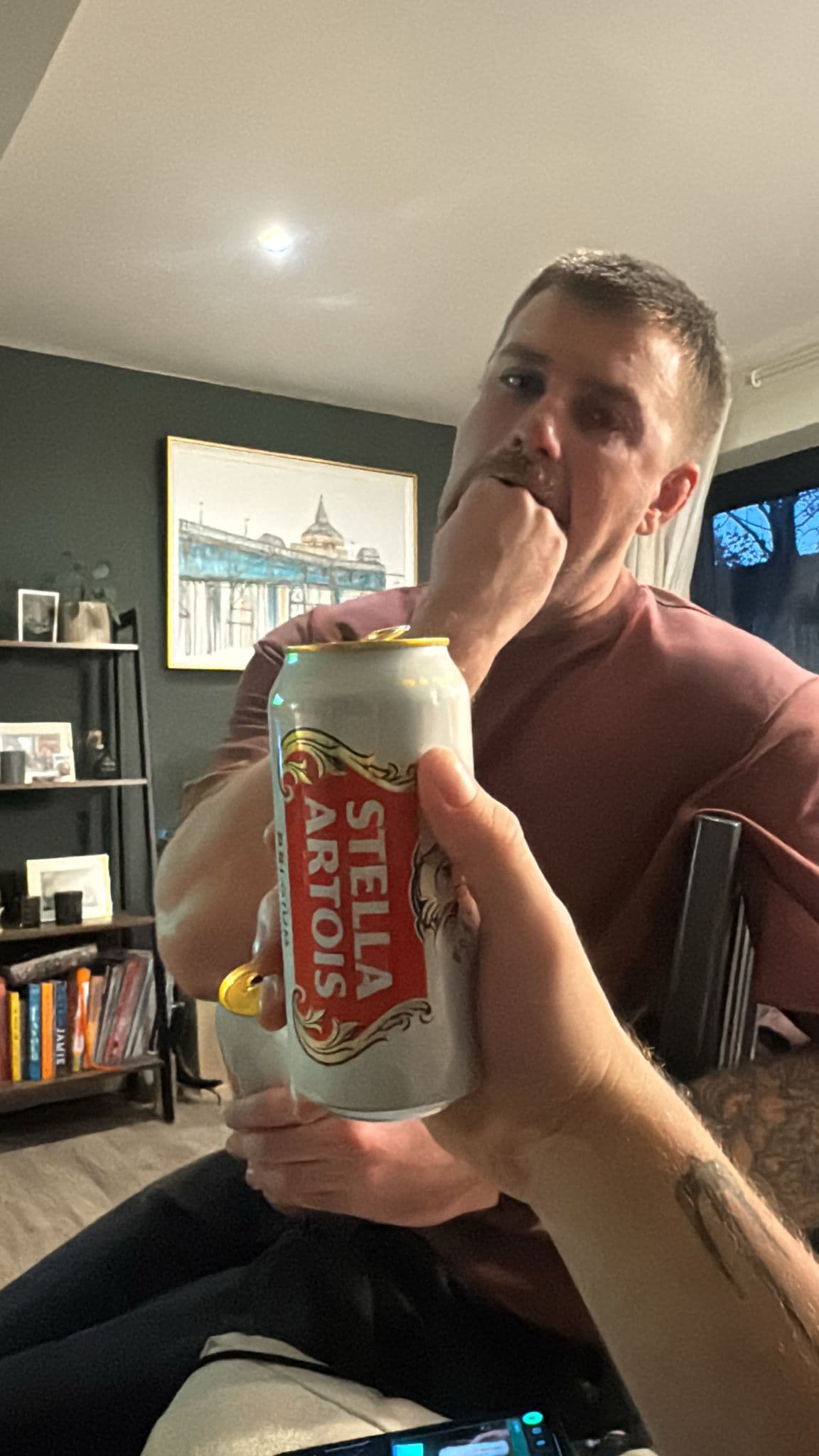 Beer #2479