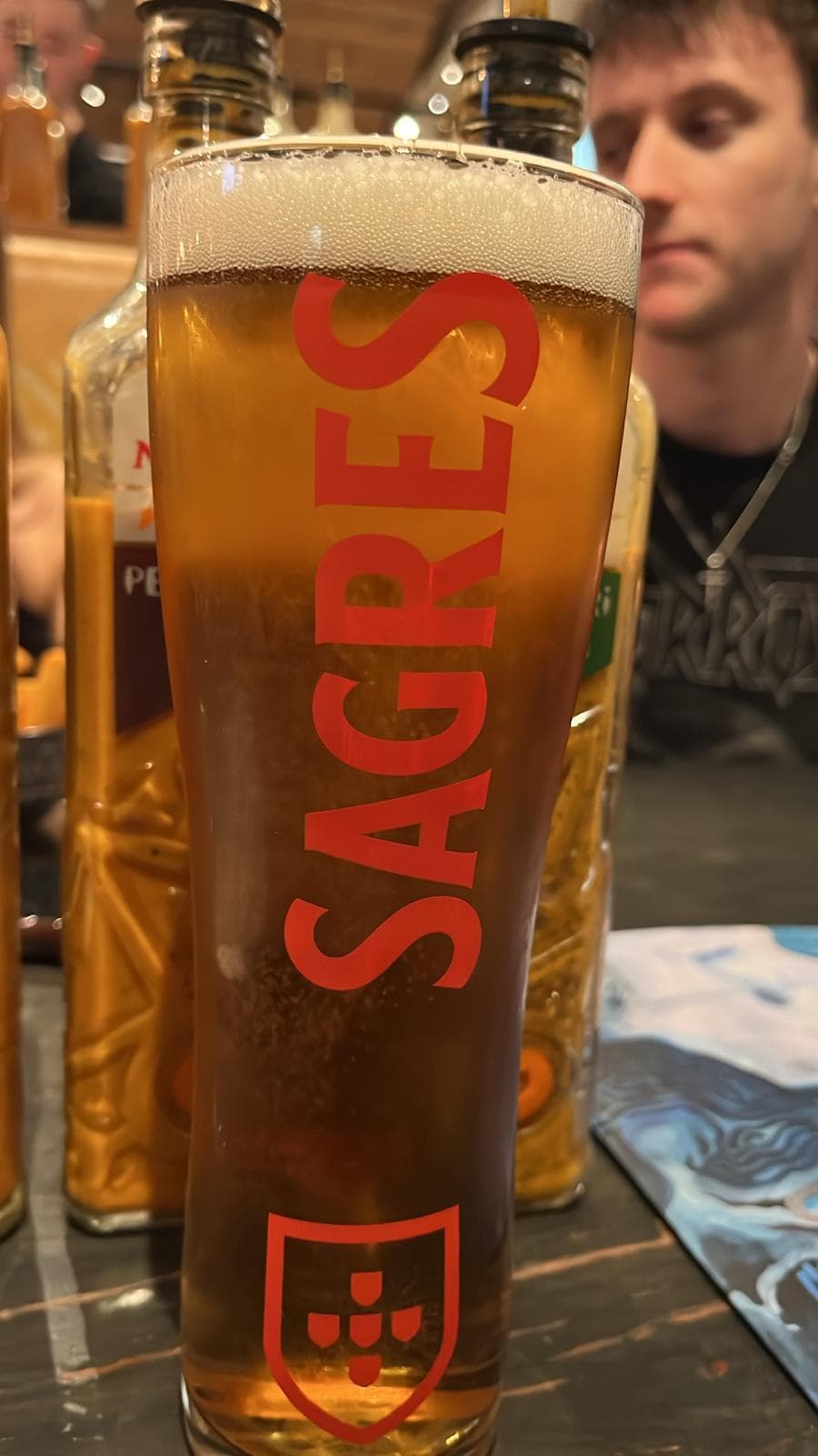 Beer #2480