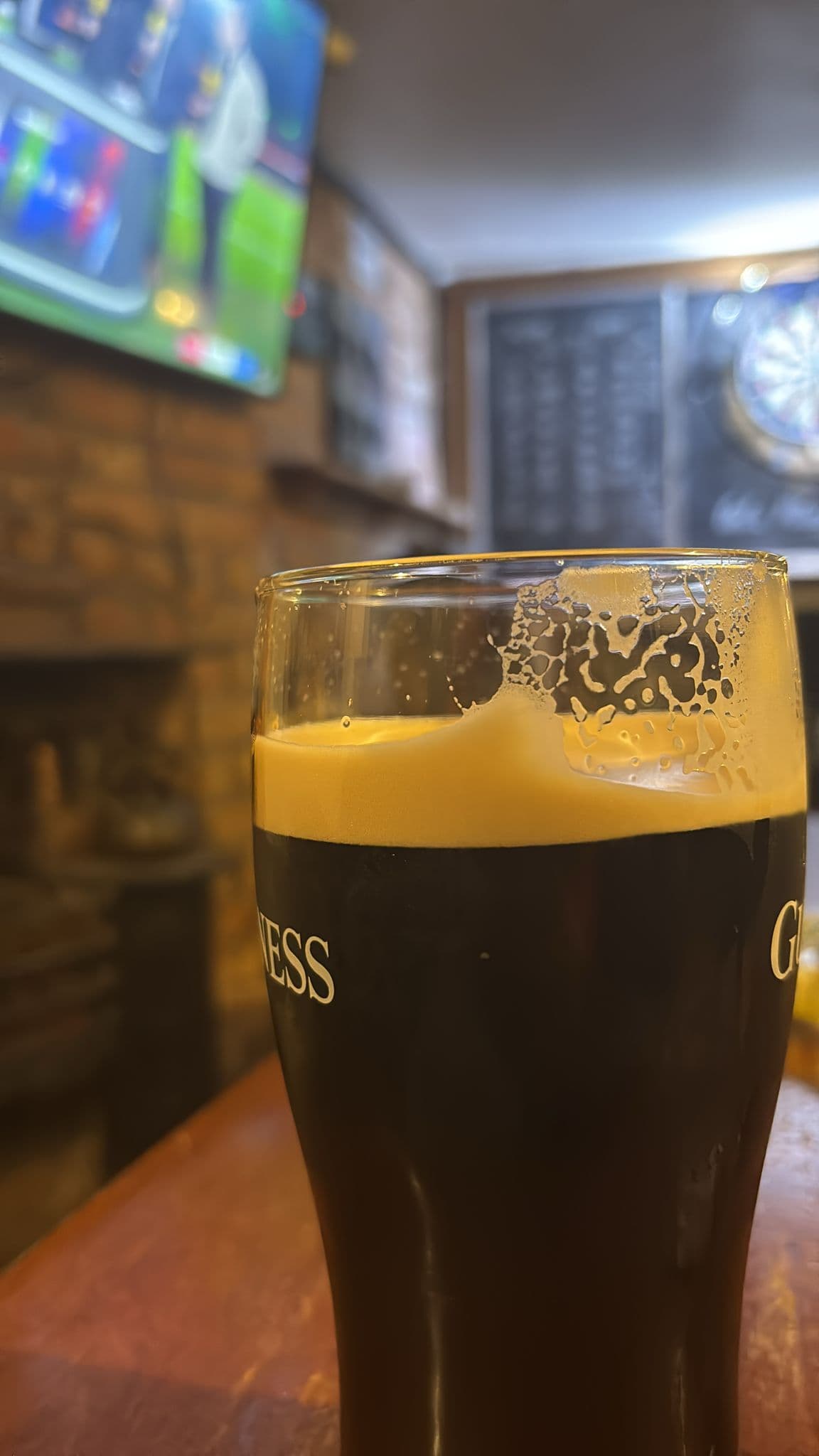Beer #2483