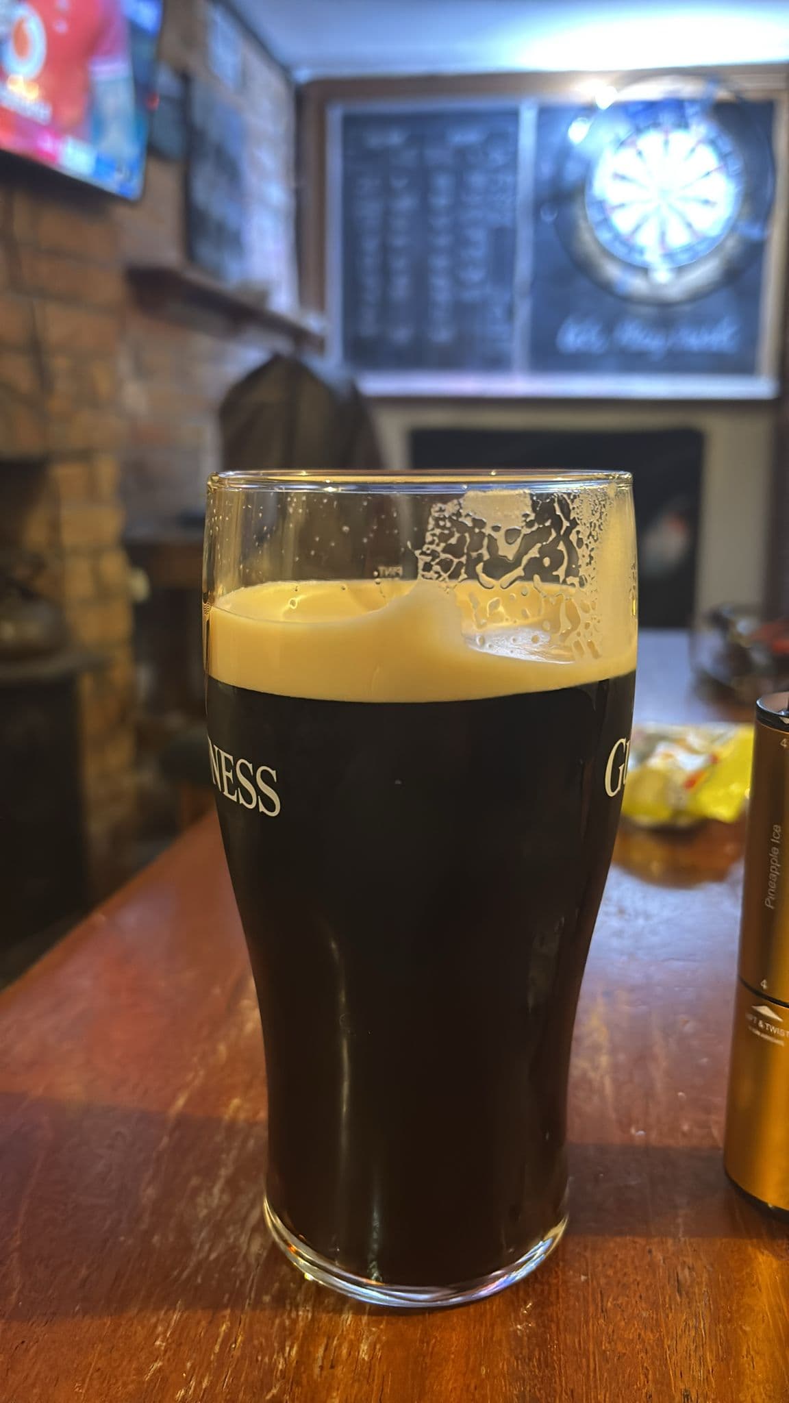 Beer #2485